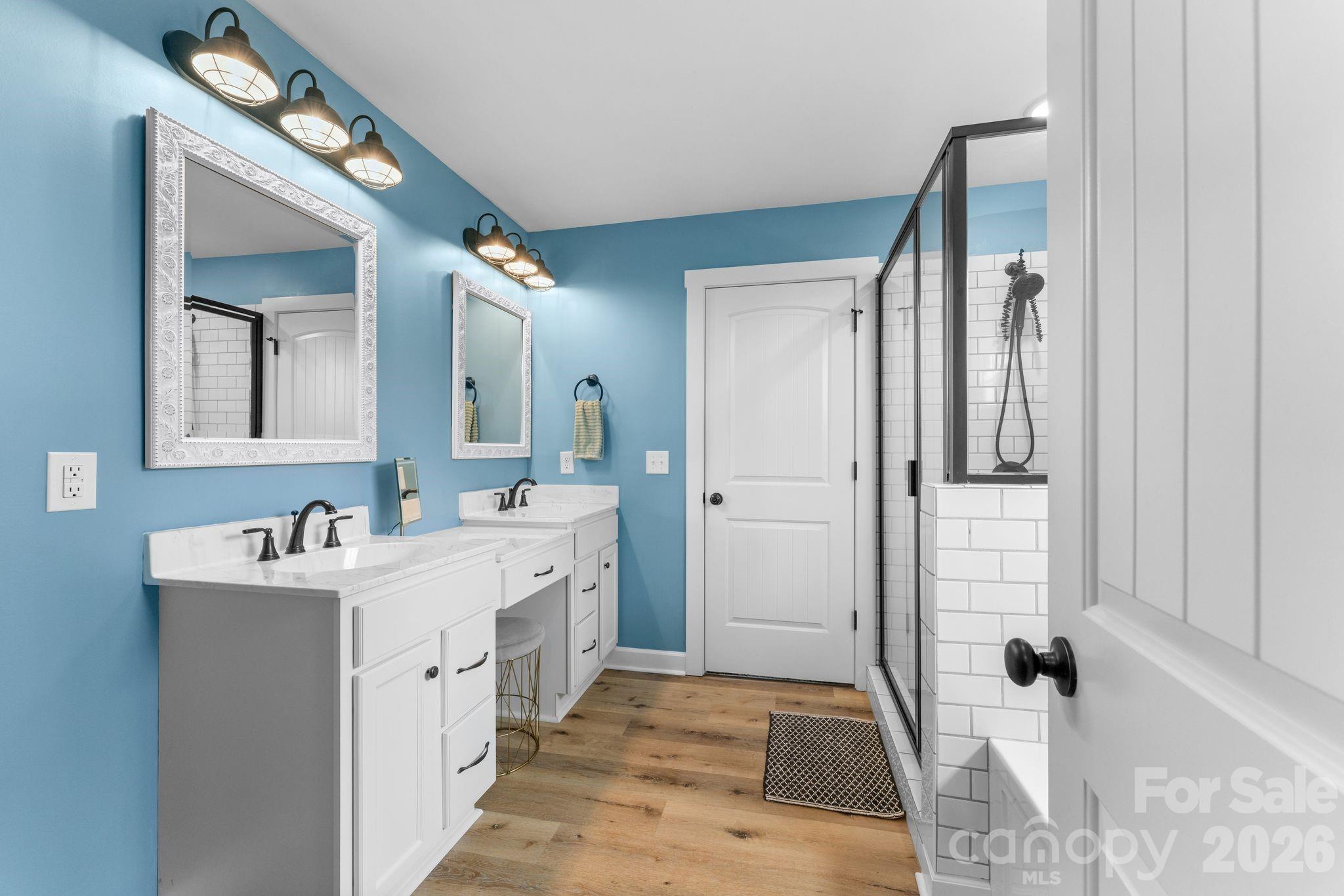 4791 Cooper Road — Clemmons