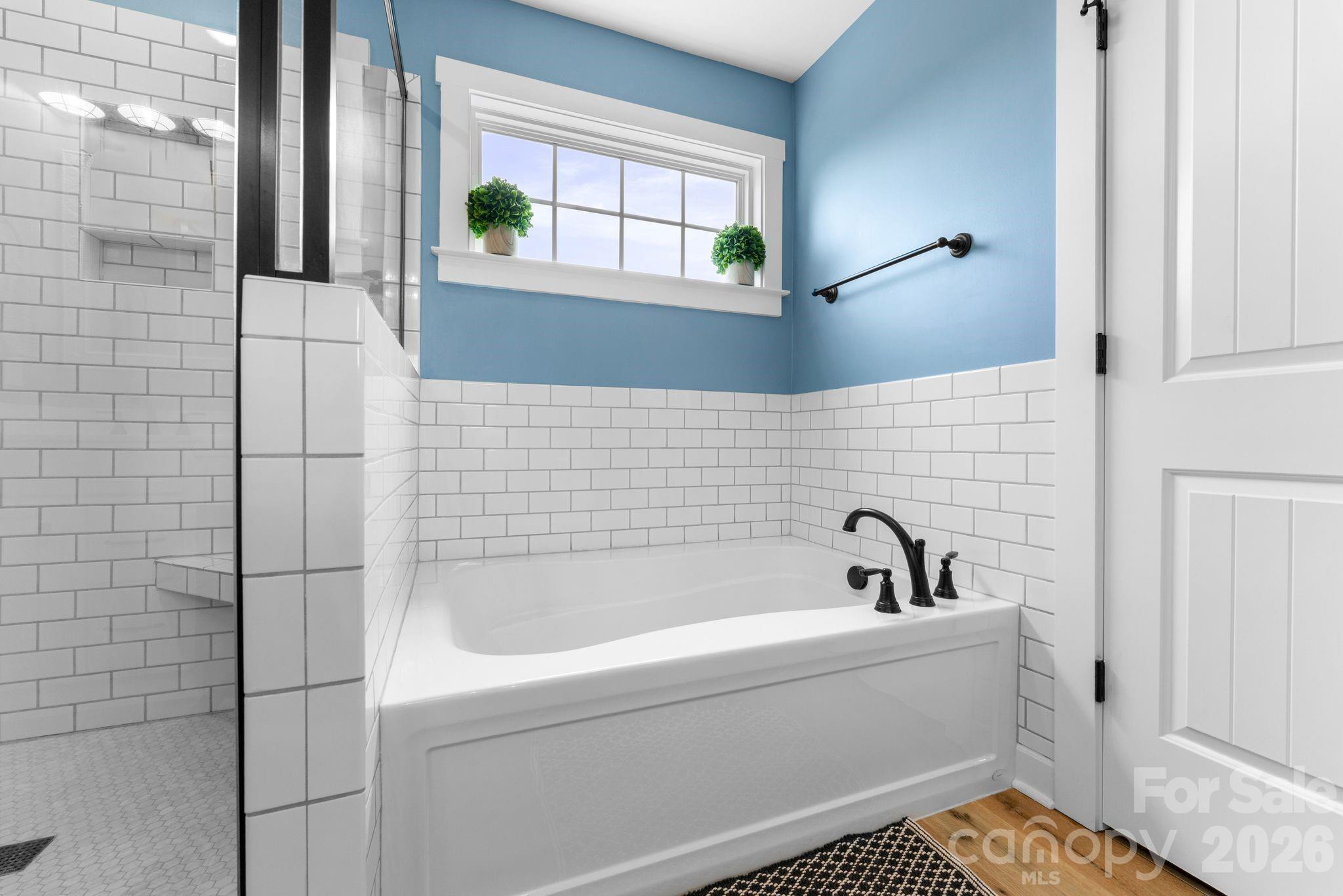 4791 Cooper Road — Clemmons
