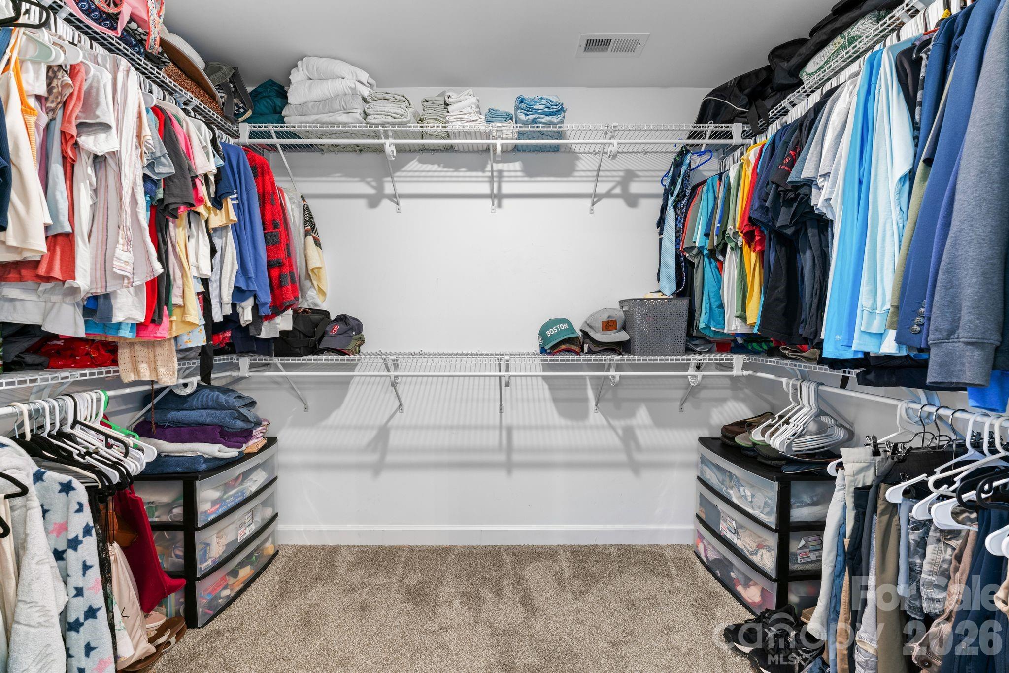 4791 Cooper Road — Clemmons