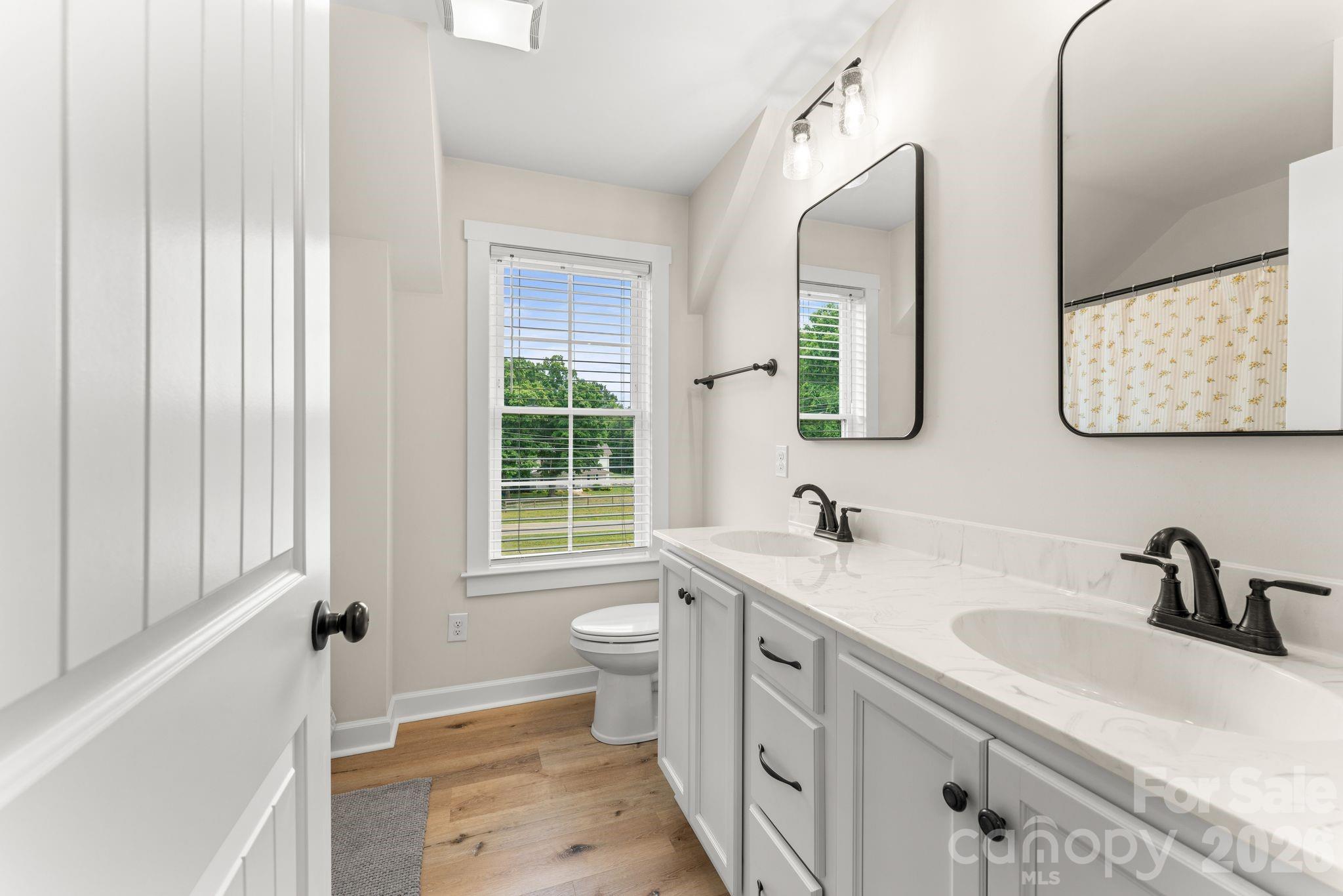 4791 Cooper Road — Clemmons