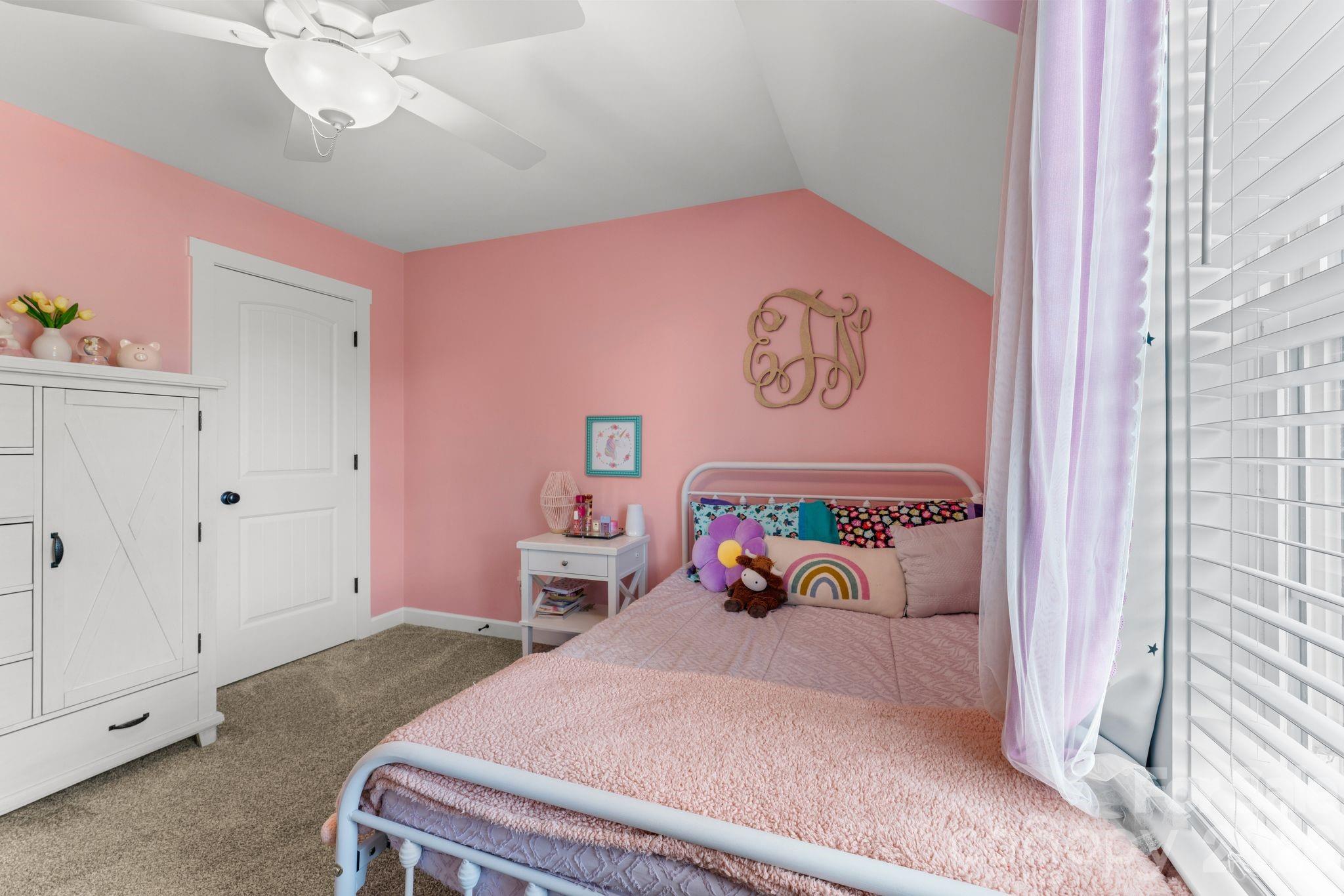 4791 Cooper Road — Clemmons