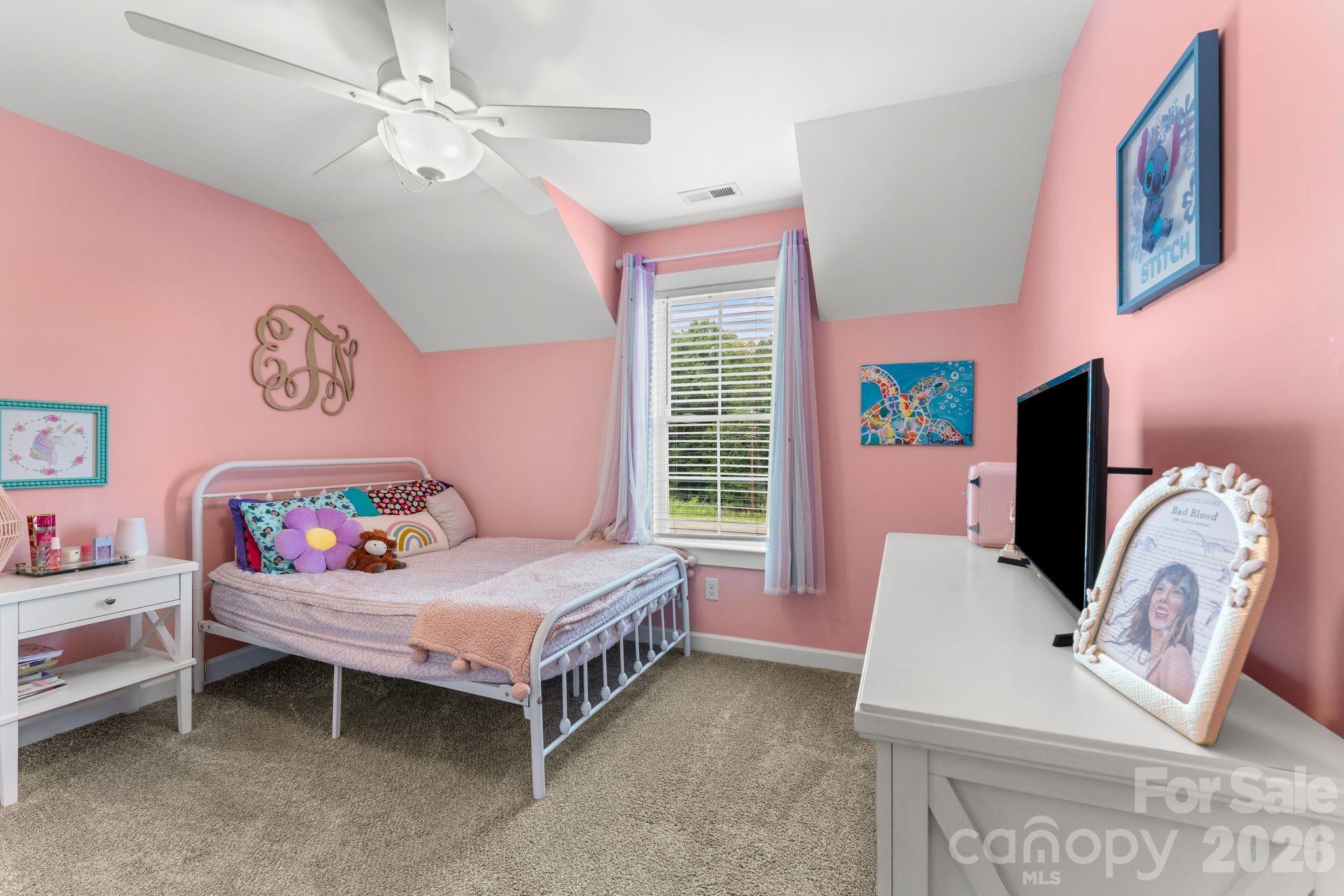 4791 Cooper Road — Clemmons