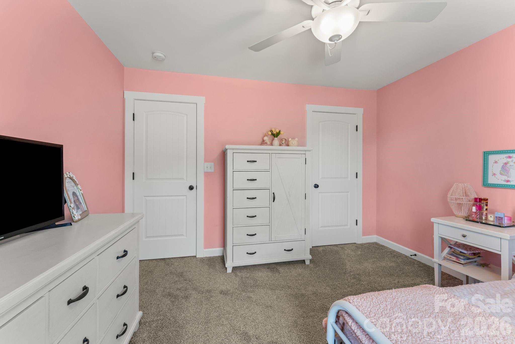 4791 Cooper Road — Clemmons
