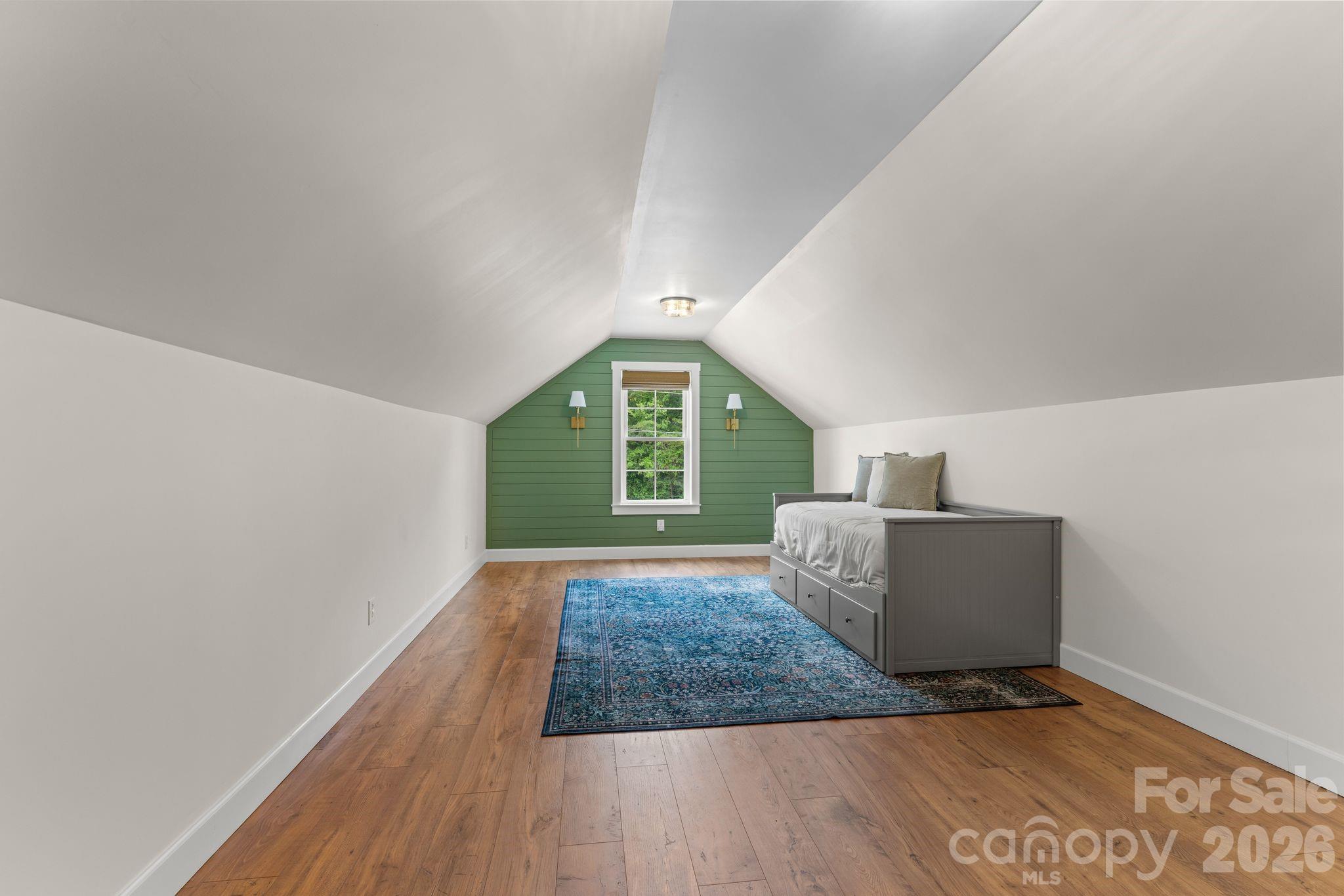 4791 Cooper Road — Clemmons
