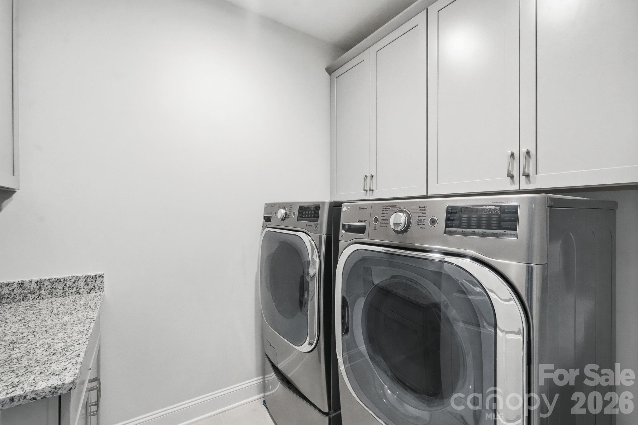 14309 Morningate Street — Huntersville