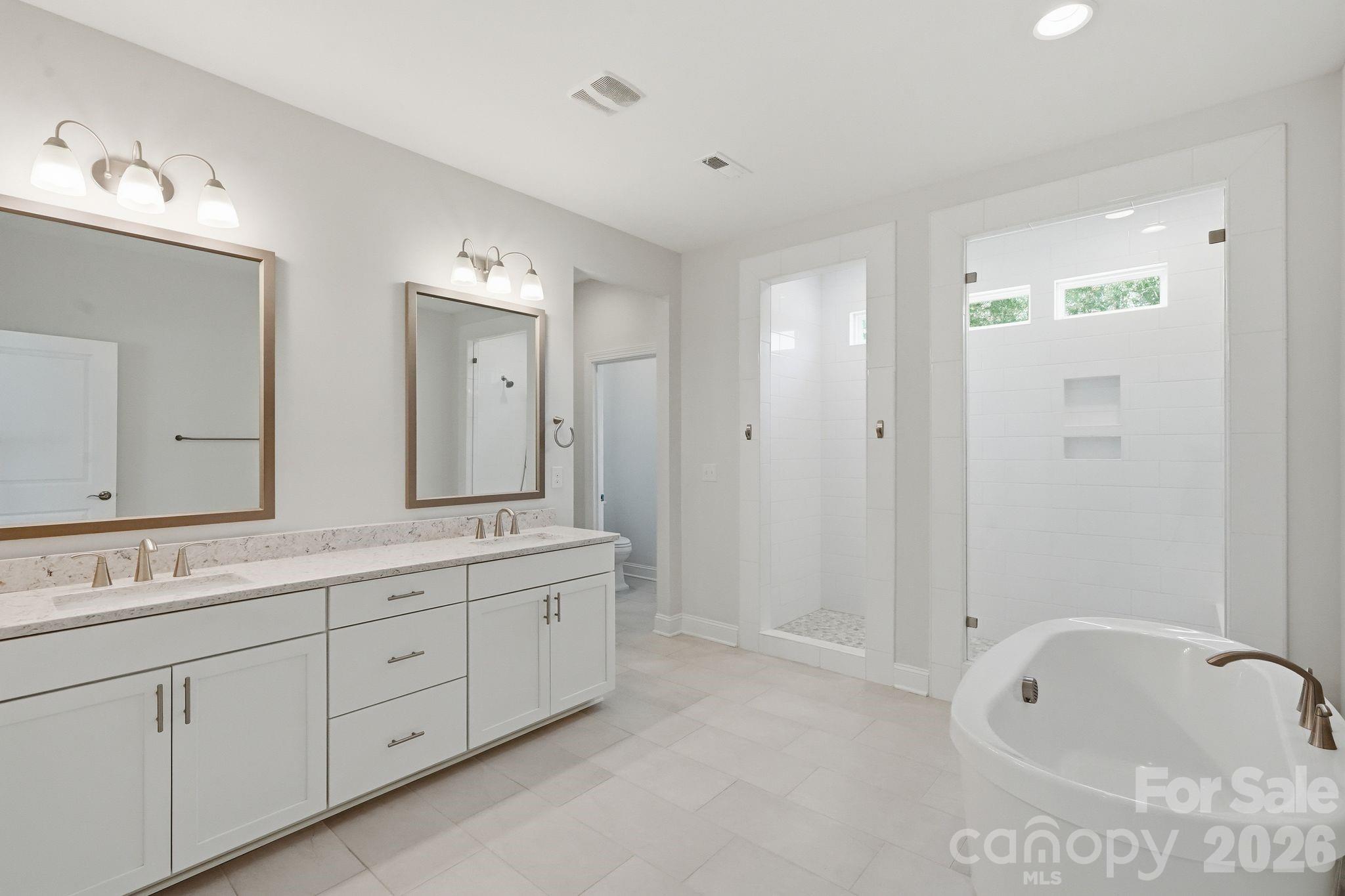 14309 Morningate Street — Huntersville