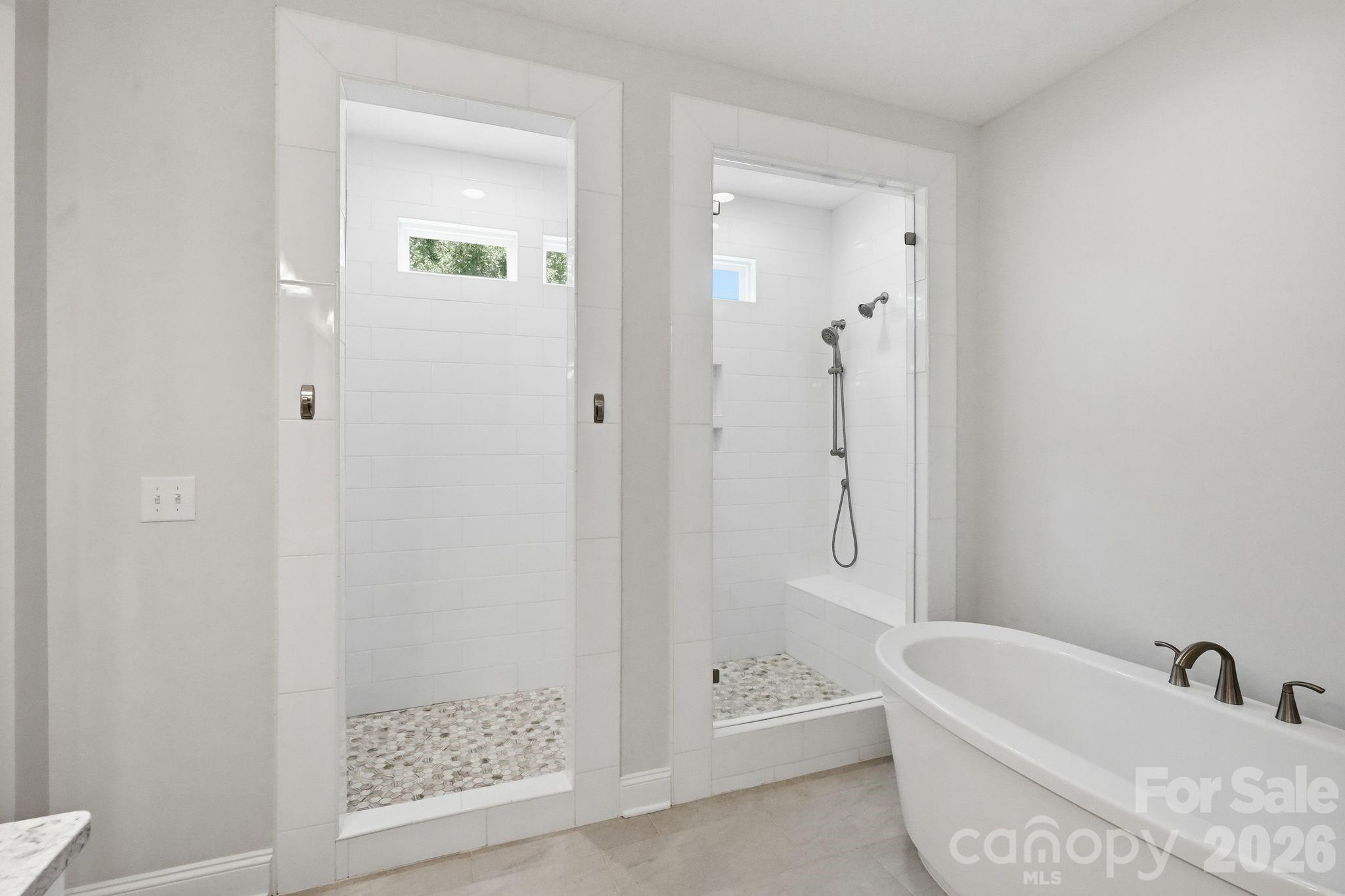 14309 Morningate Street — Huntersville