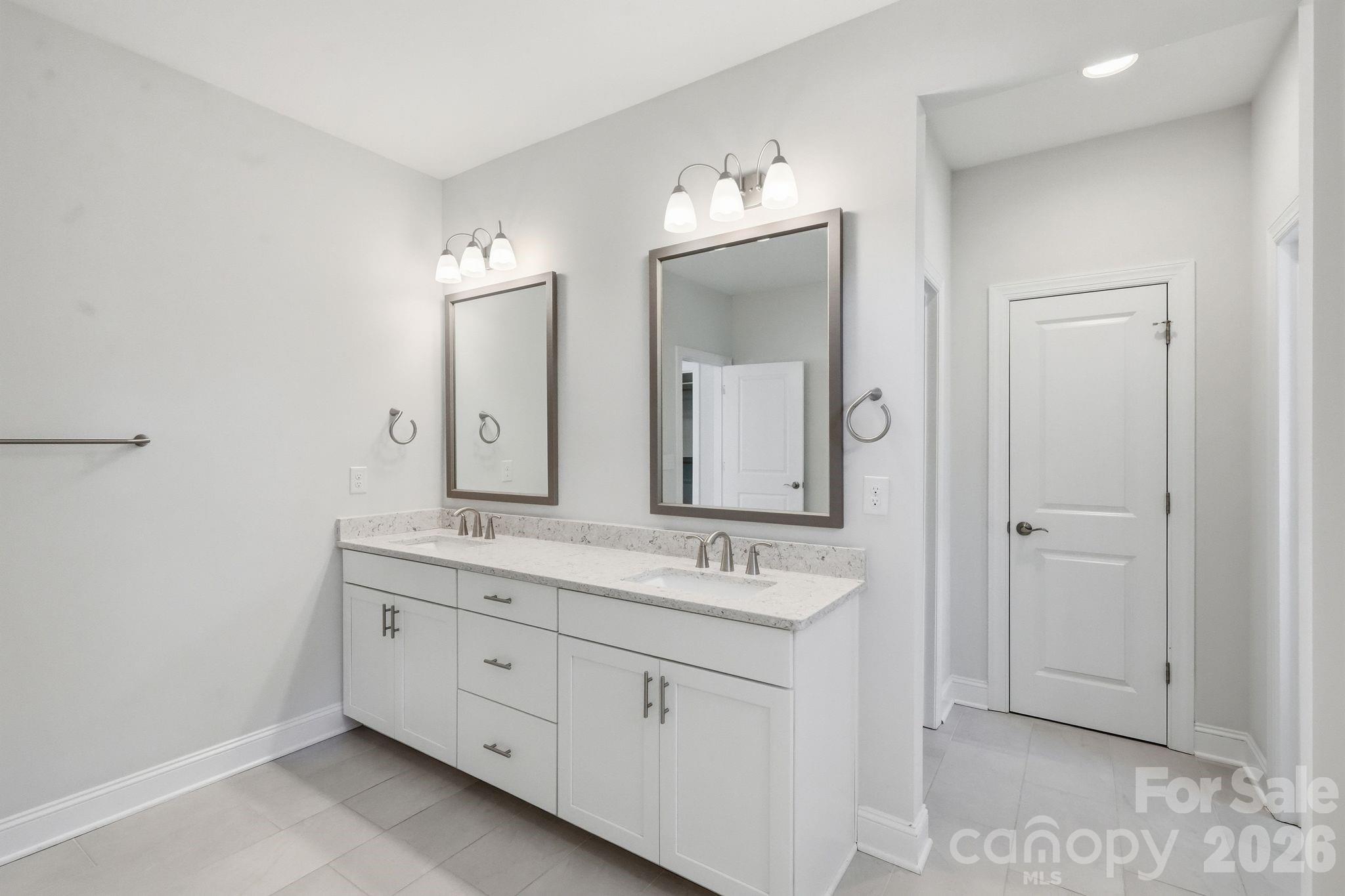 14309 Morningate Street — Huntersville