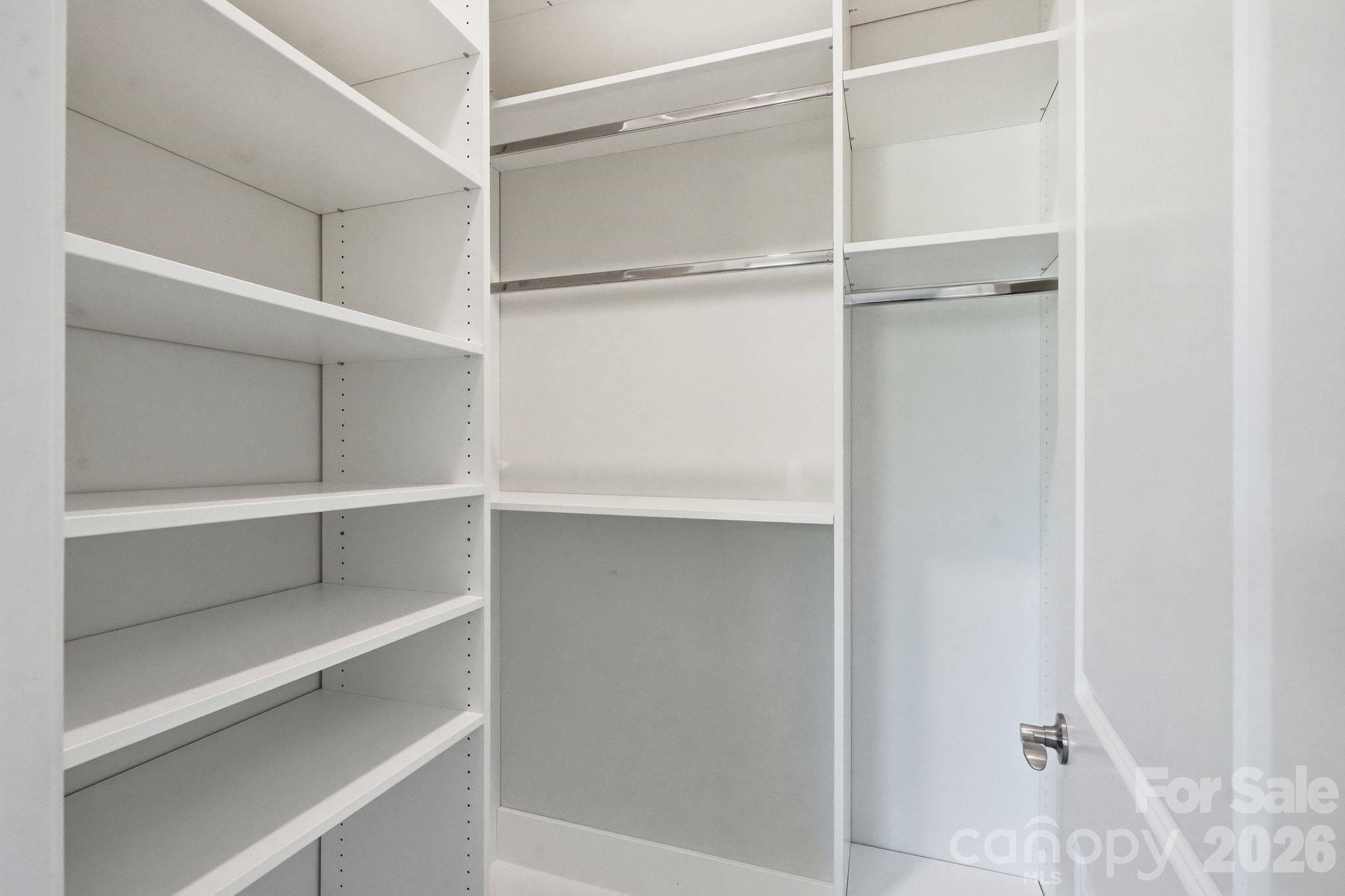 14309 Morningate Street — Huntersville