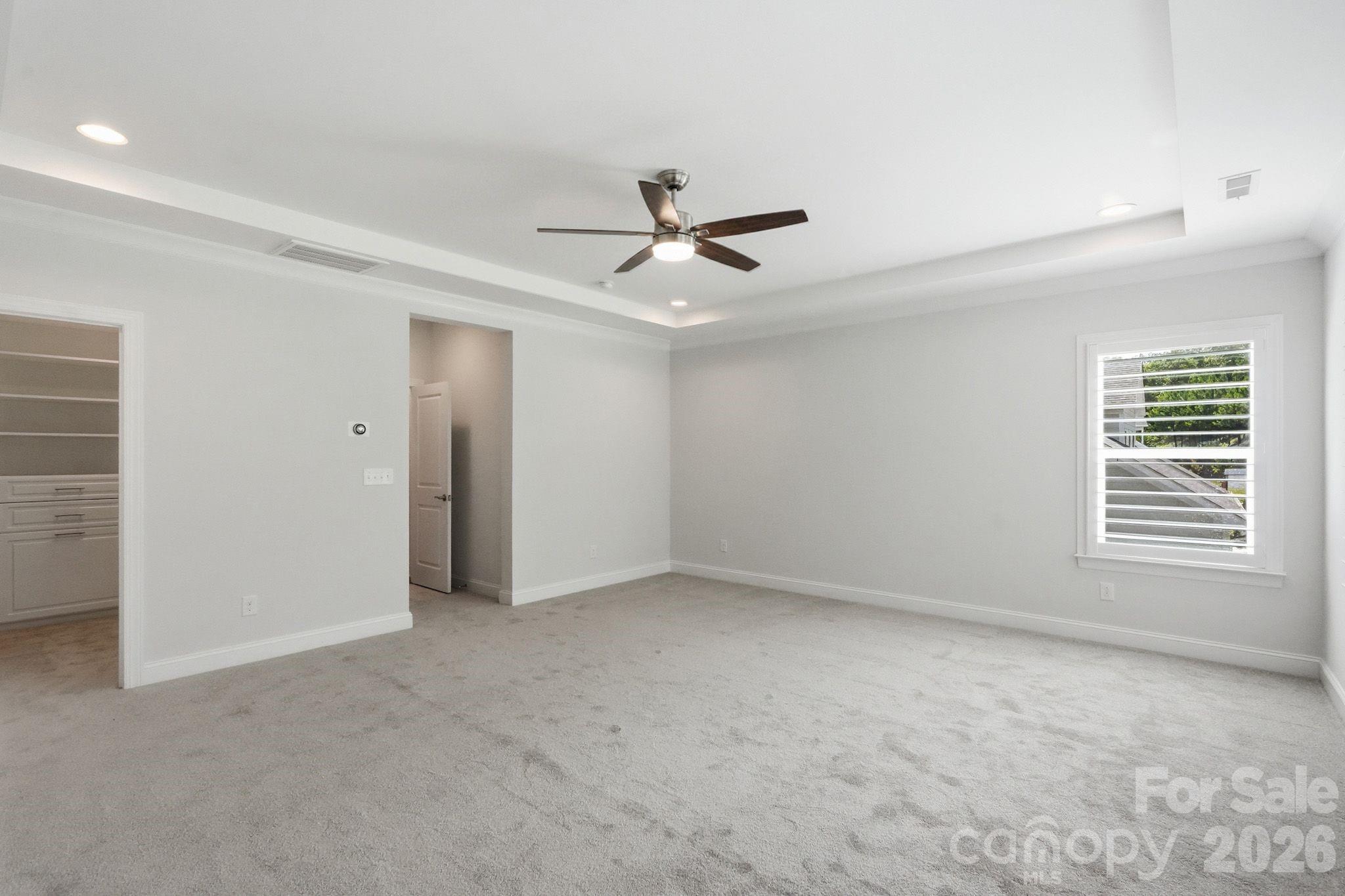 14309 Morningate Street — Huntersville