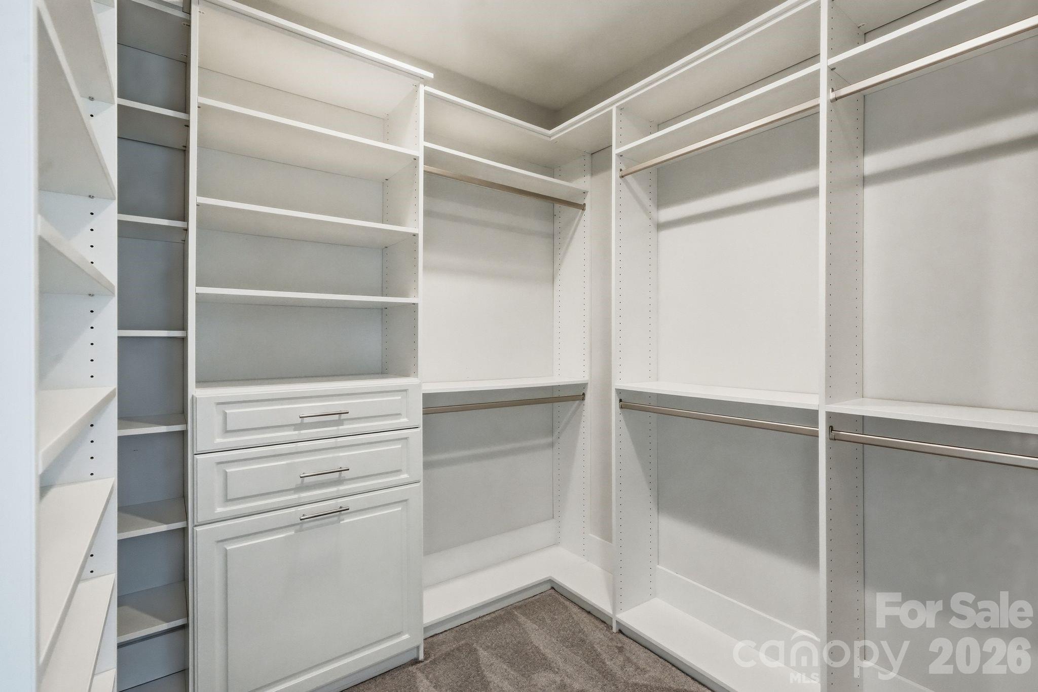 14309 Morningate Street — Huntersville