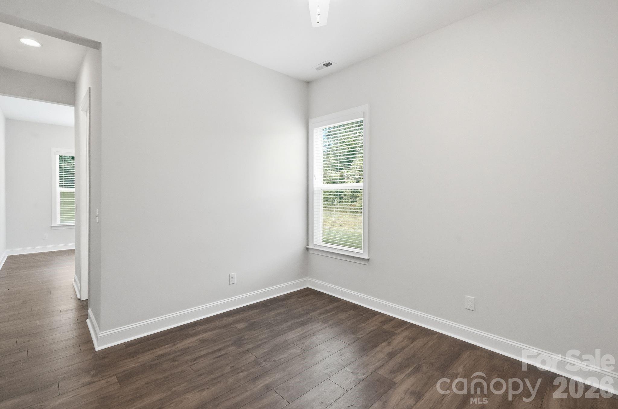 14309 Morningate Street — Huntersville