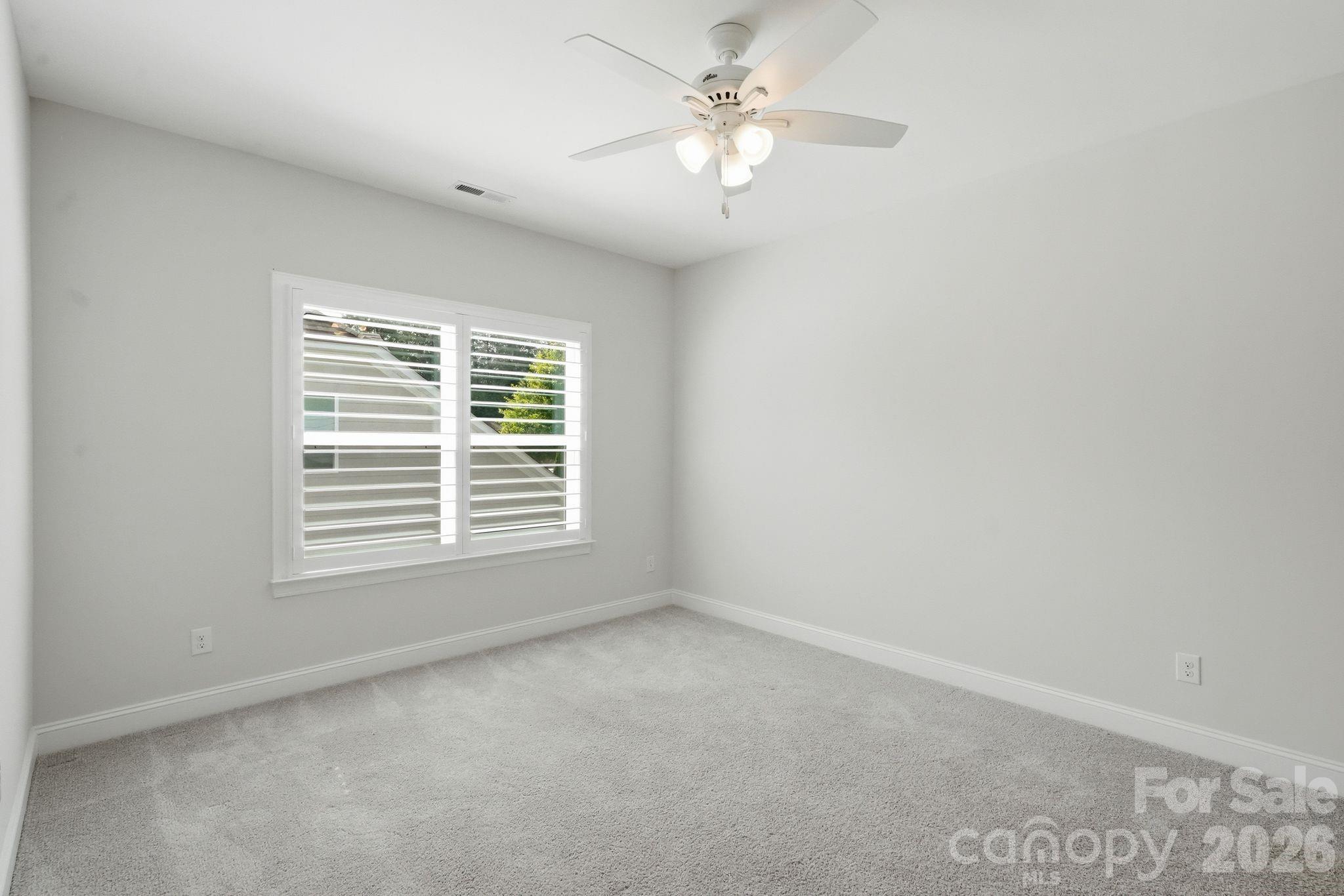 14309 Morningate Street — Huntersville