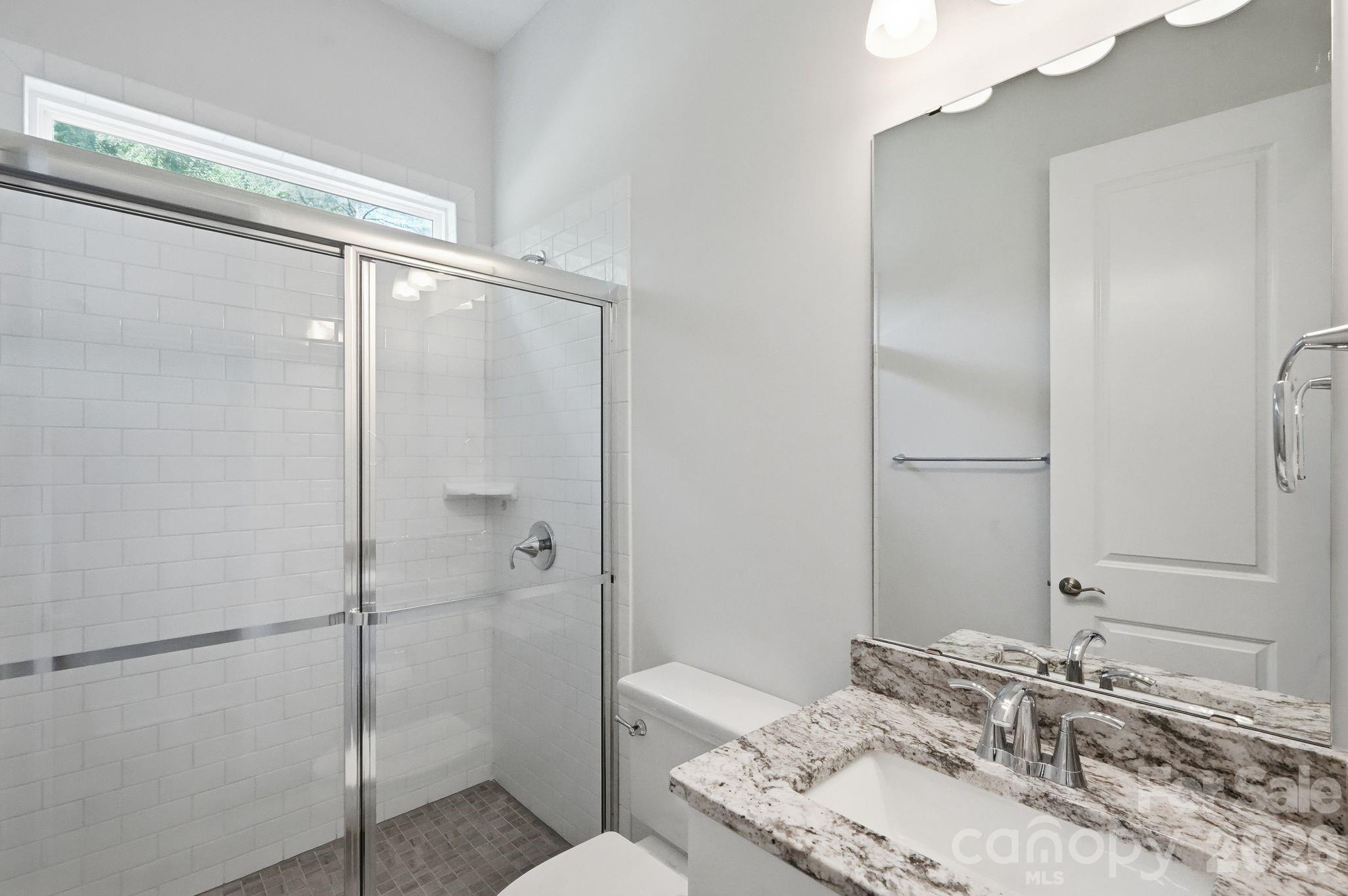 14309 Morningate Street — Huntersville