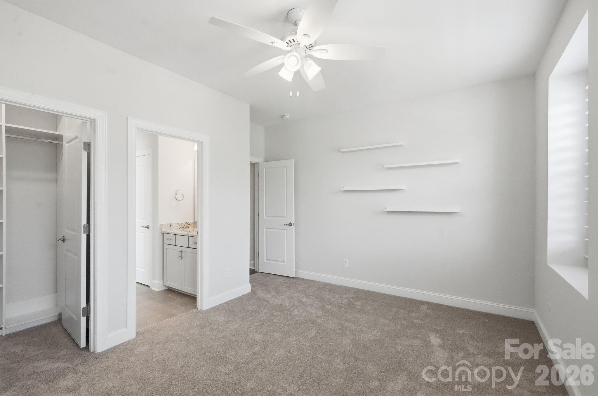 14309 Morningate Street — Huntersville