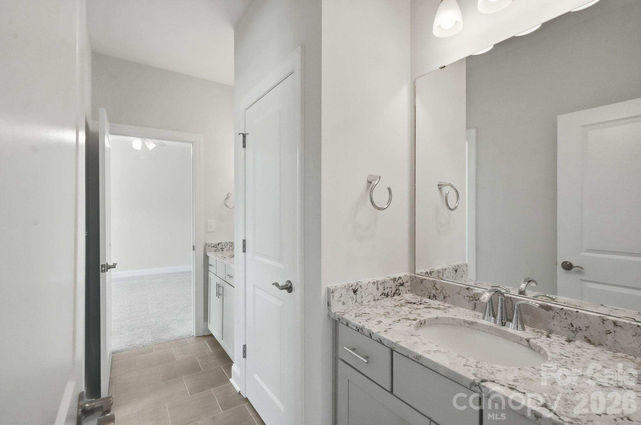 14309 Morningate Street — Huntersville