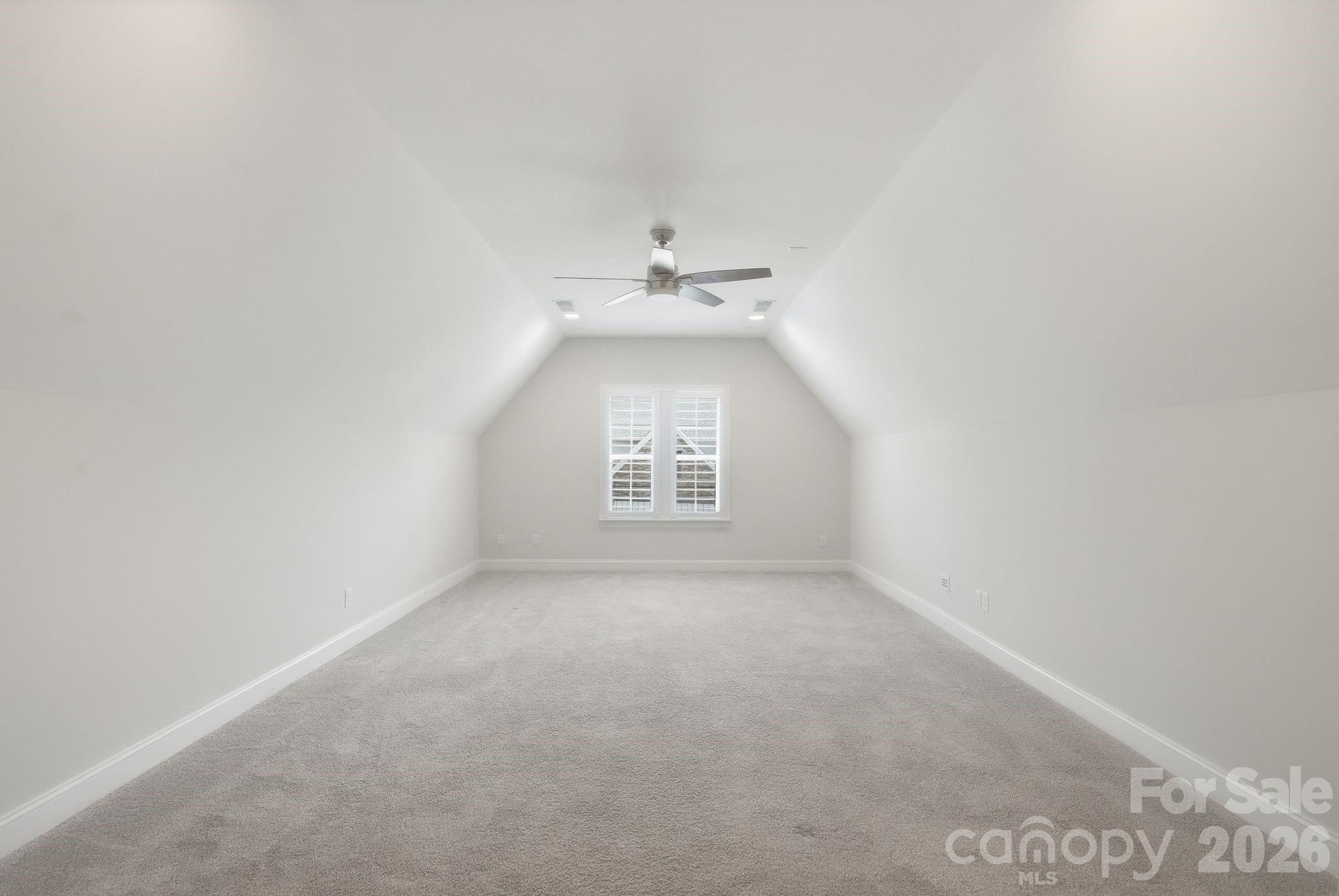 14309 Morningate Street — Huntersville