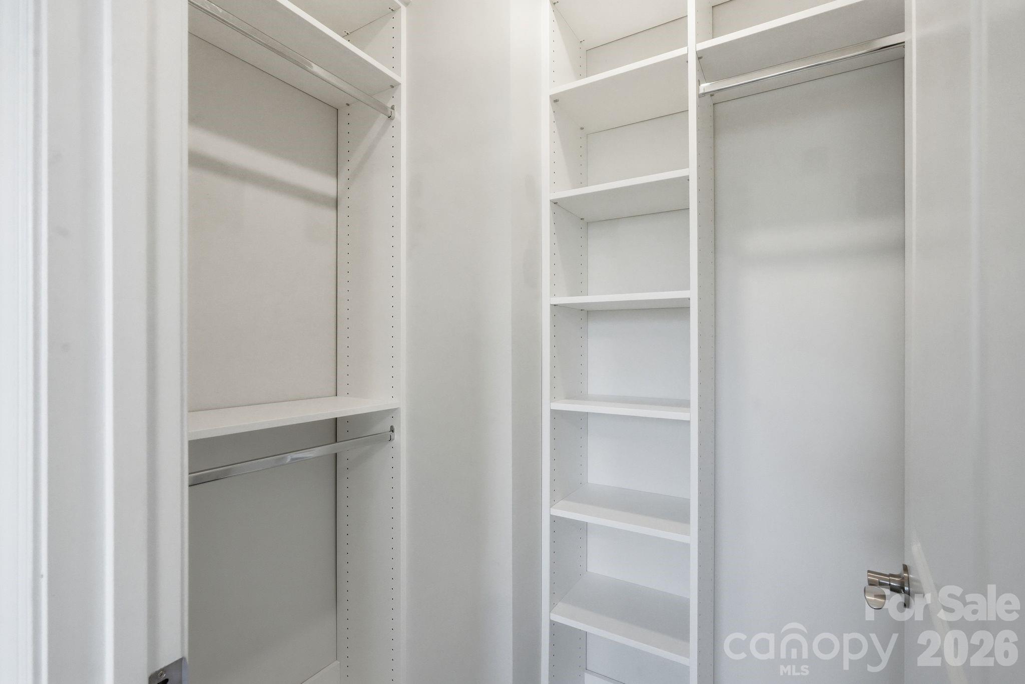 14309 Morningate Street — Huntersville