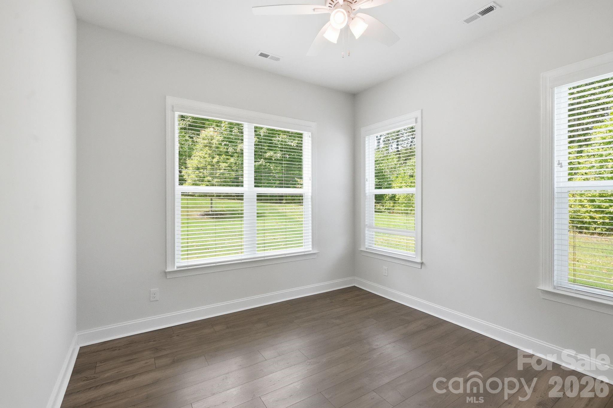 14309 Morningate Street — Huntersville