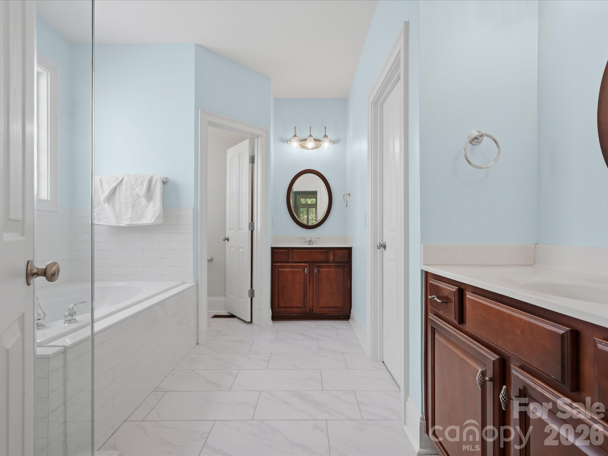 929 Gardenia Street — Fort Mill
