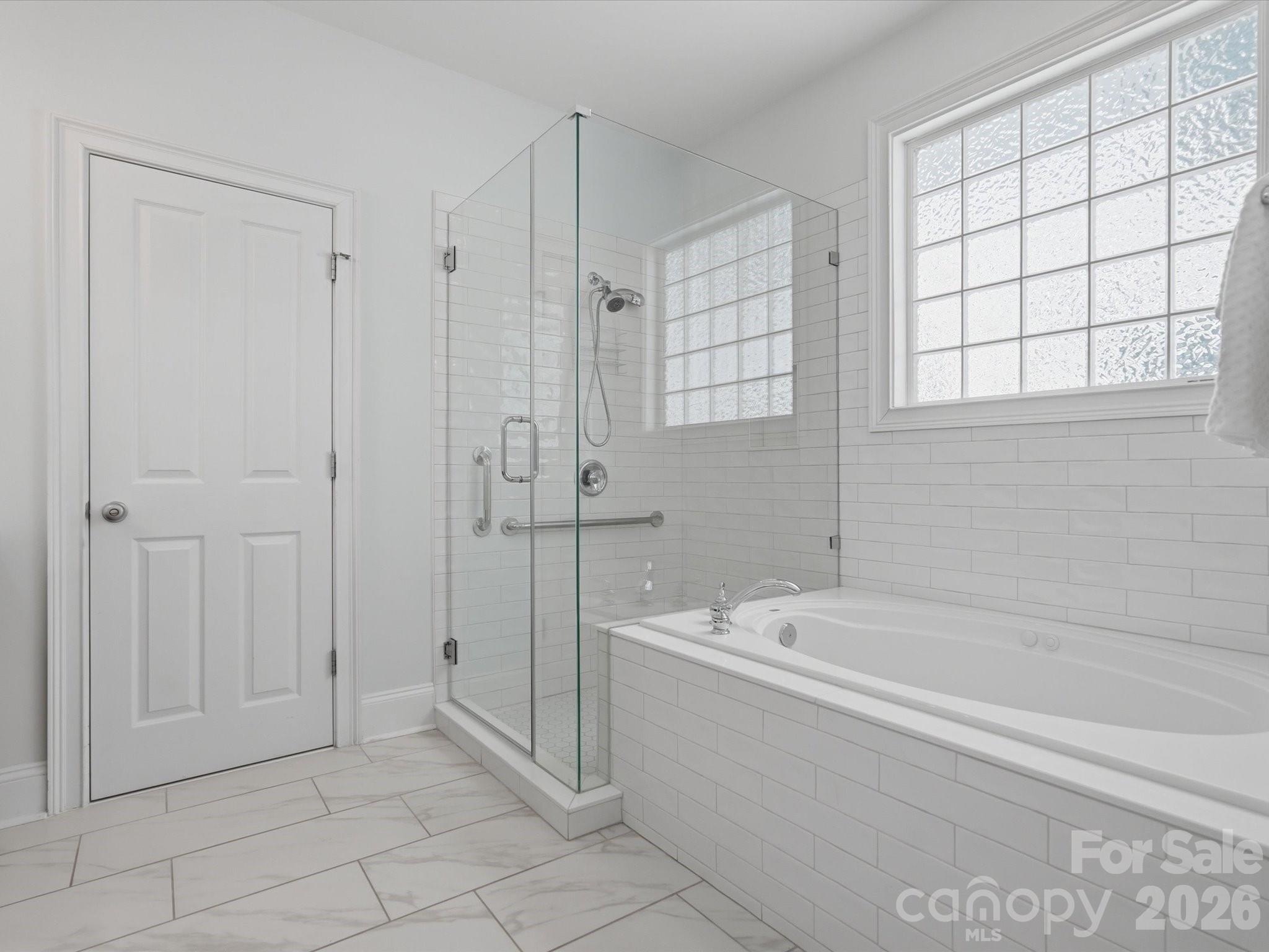 929 Gardenia Street — Fort Mill