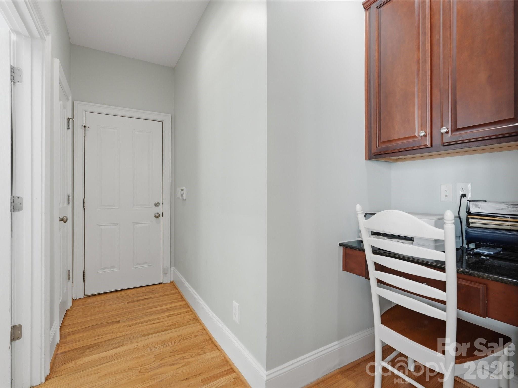 929 Gardenia Street — Fort Mill