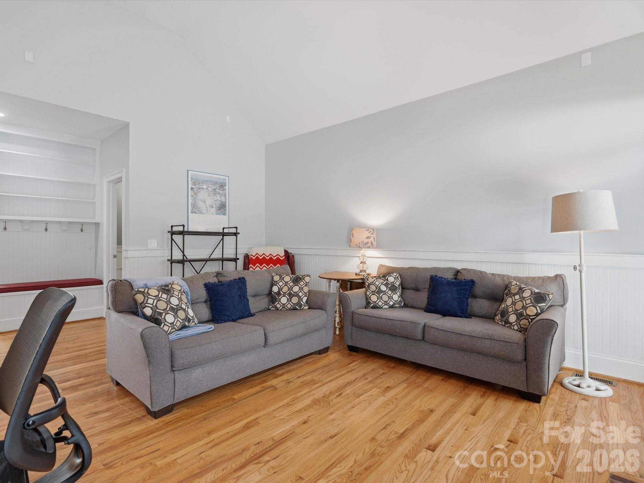 929 Gardenia Street — Fort Mill