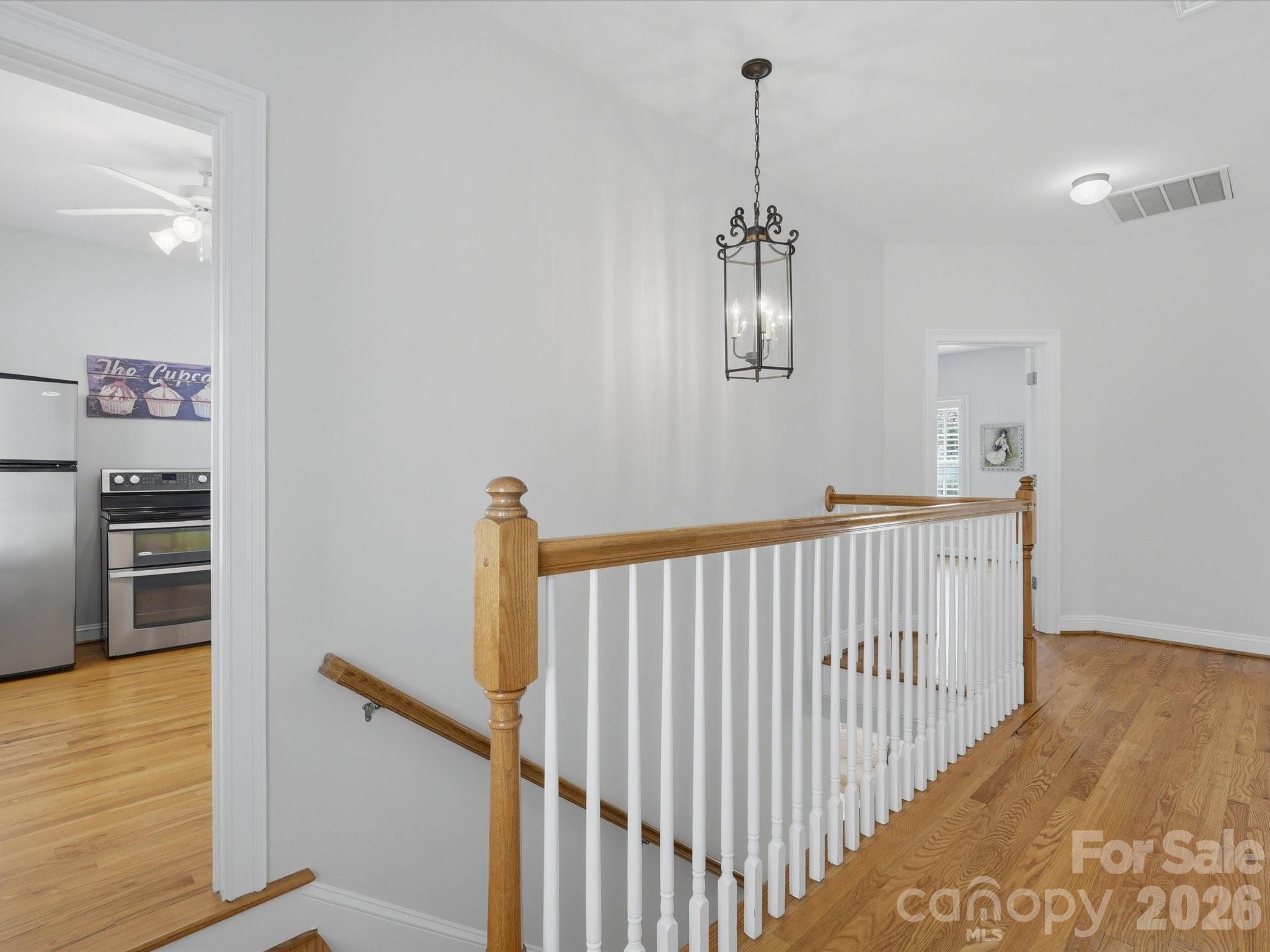 929 Gardenia Street — Fort Mill