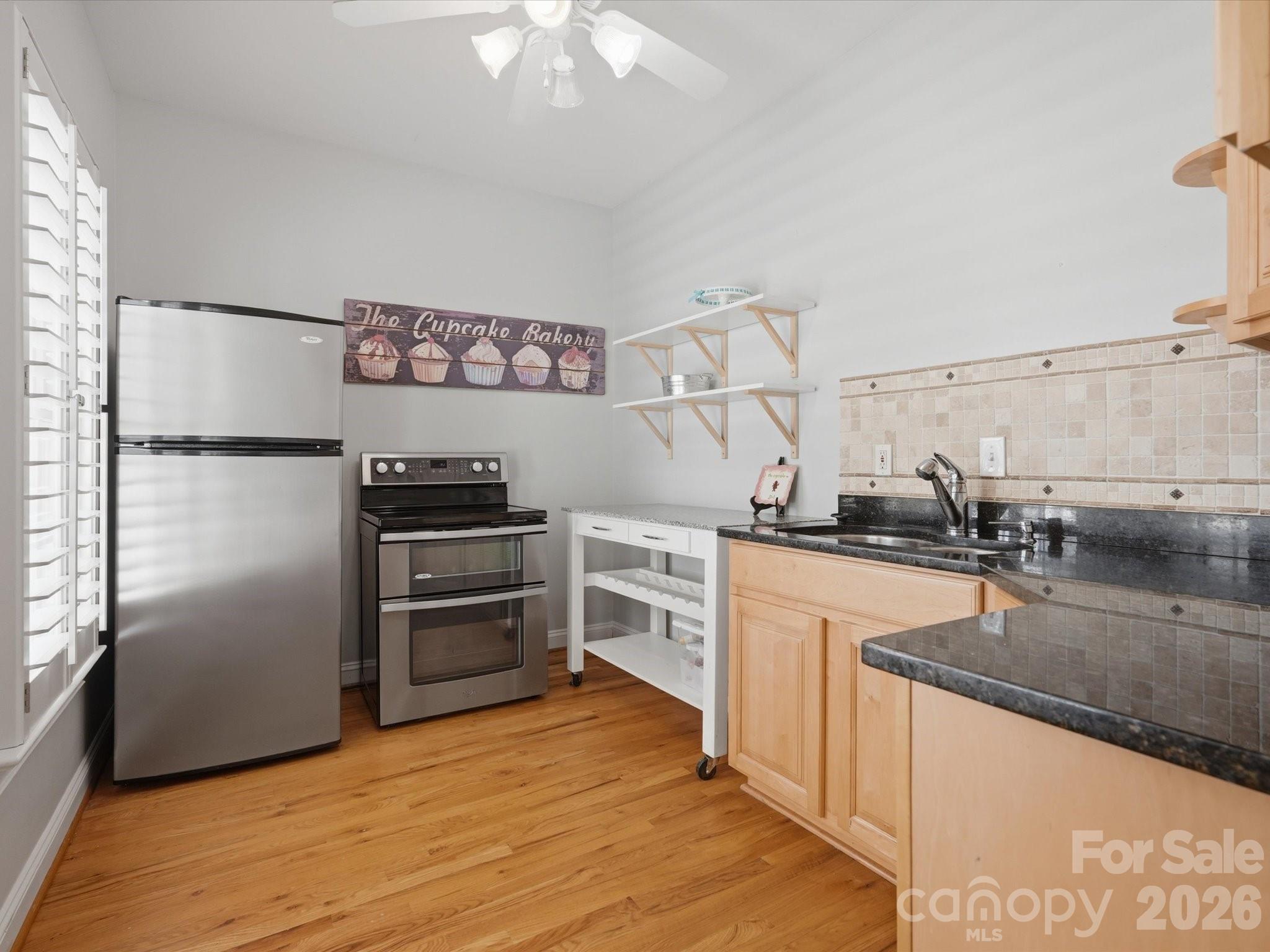 929 Gardenia Street — Fort Mill