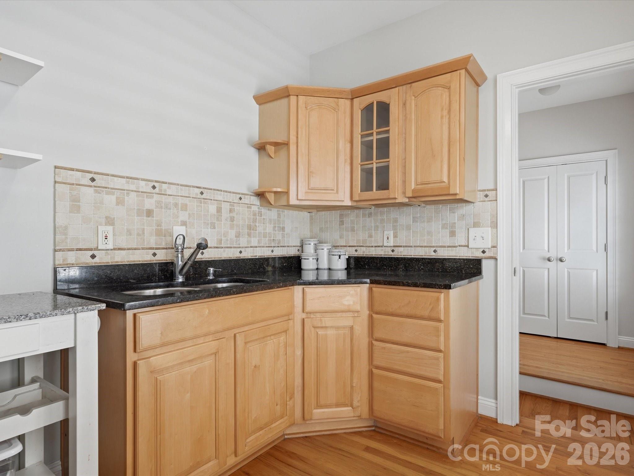 929 Gardenia Street — Fort Mill