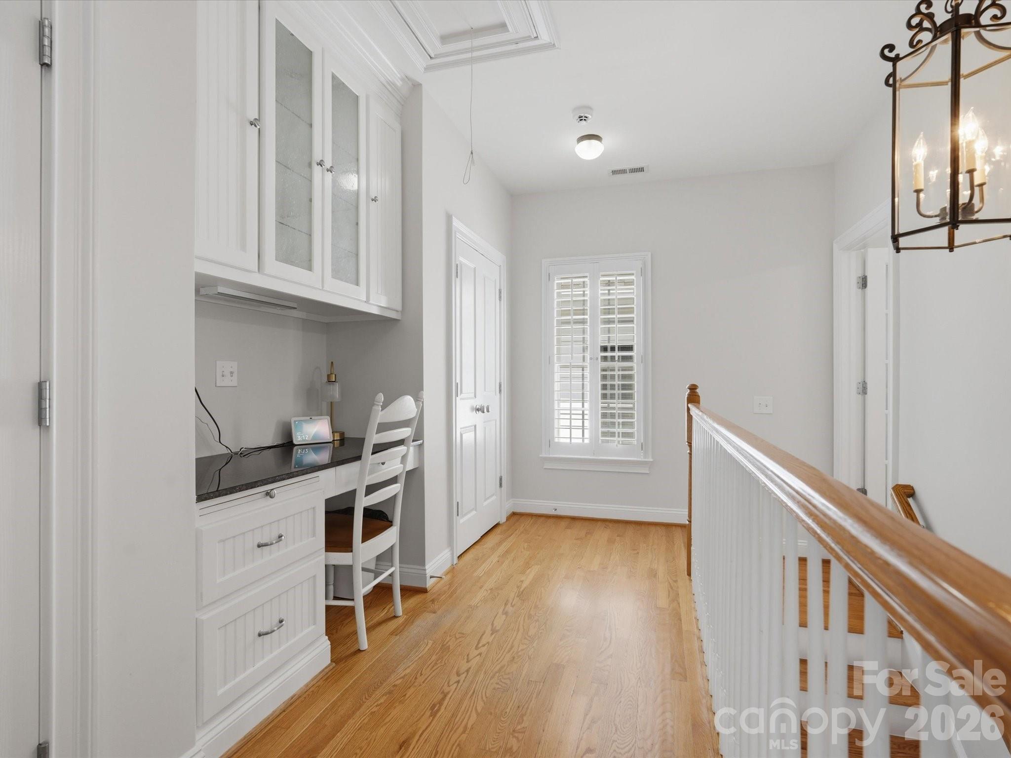 929 Gardenia Street — Fort Mill