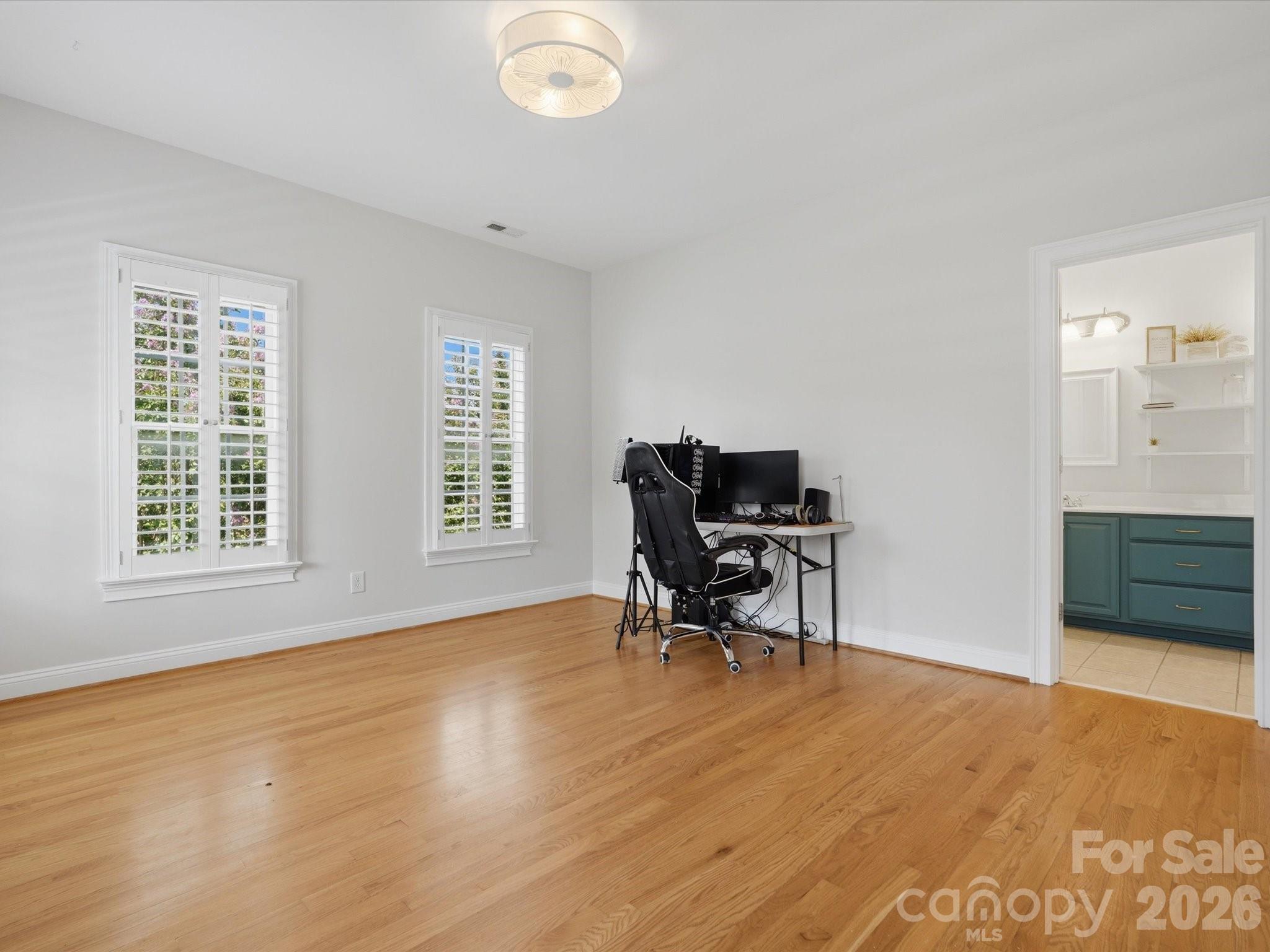 929 Gardenia Street — Fort Mill