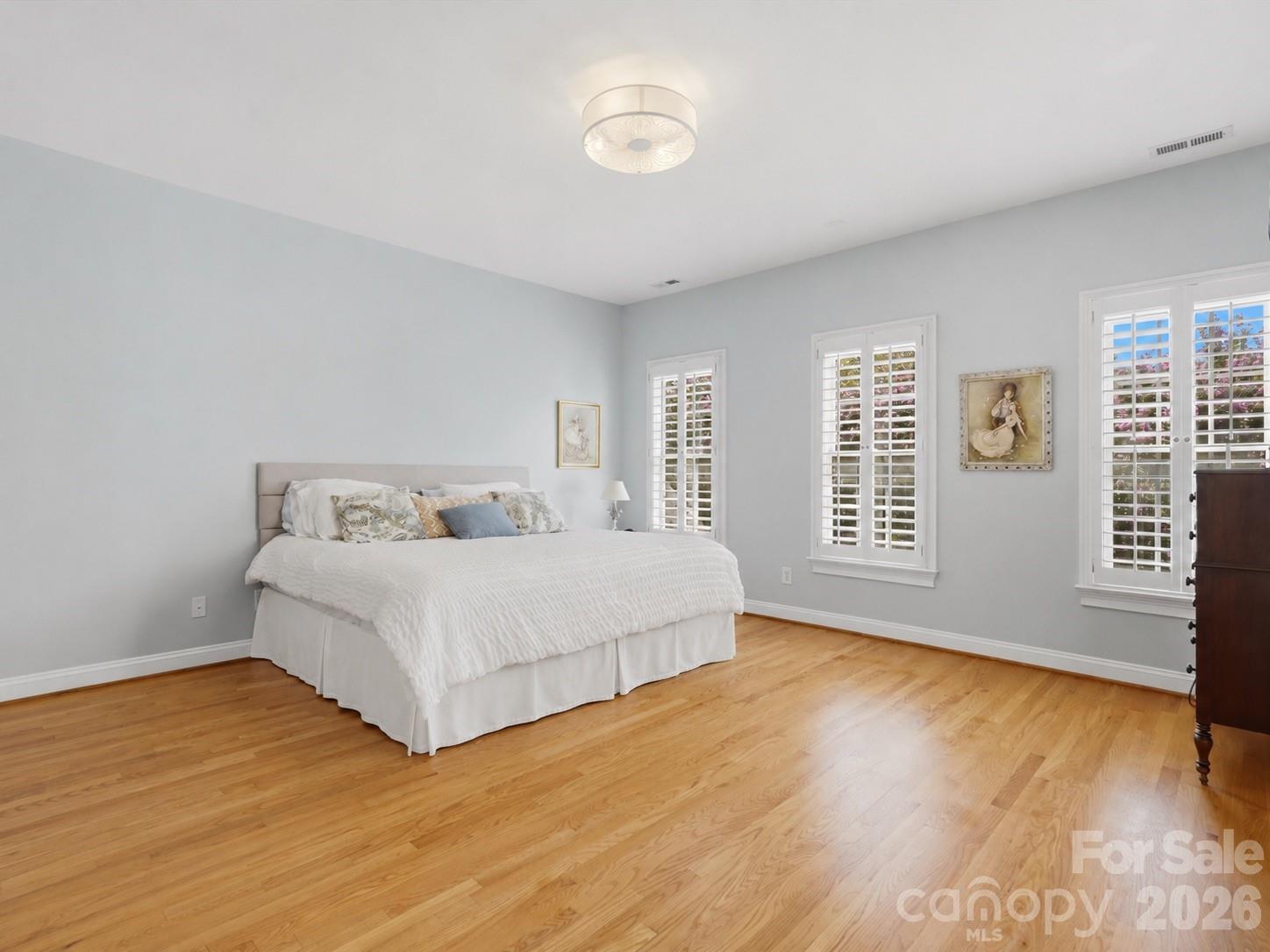 929 Gardenia Street — Fort Mill