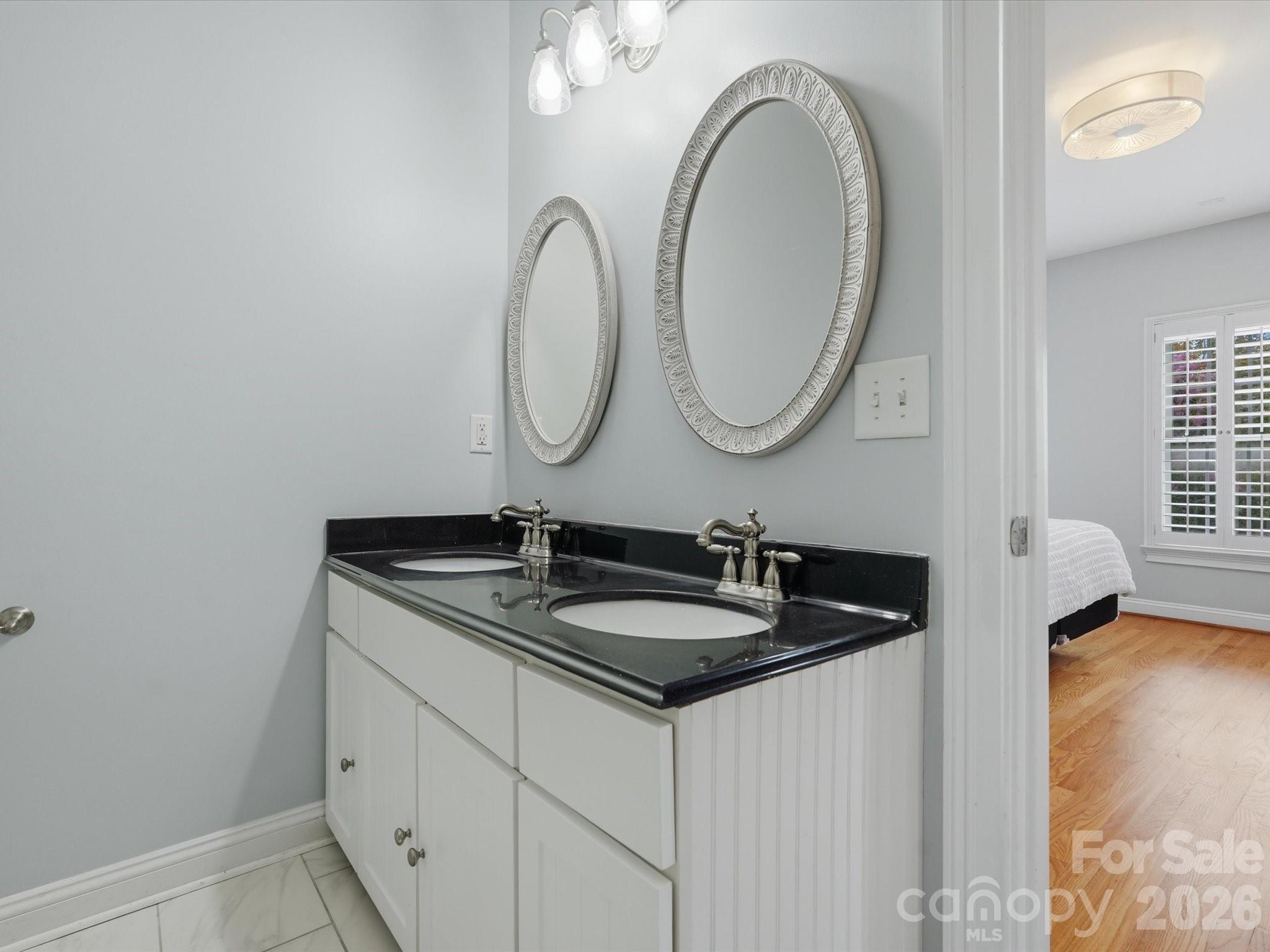 929 Gardenia Street — Fort Mill