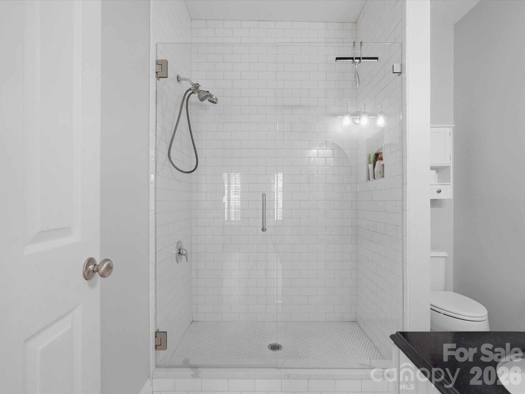 929 Gardenia Street — Fort Mill