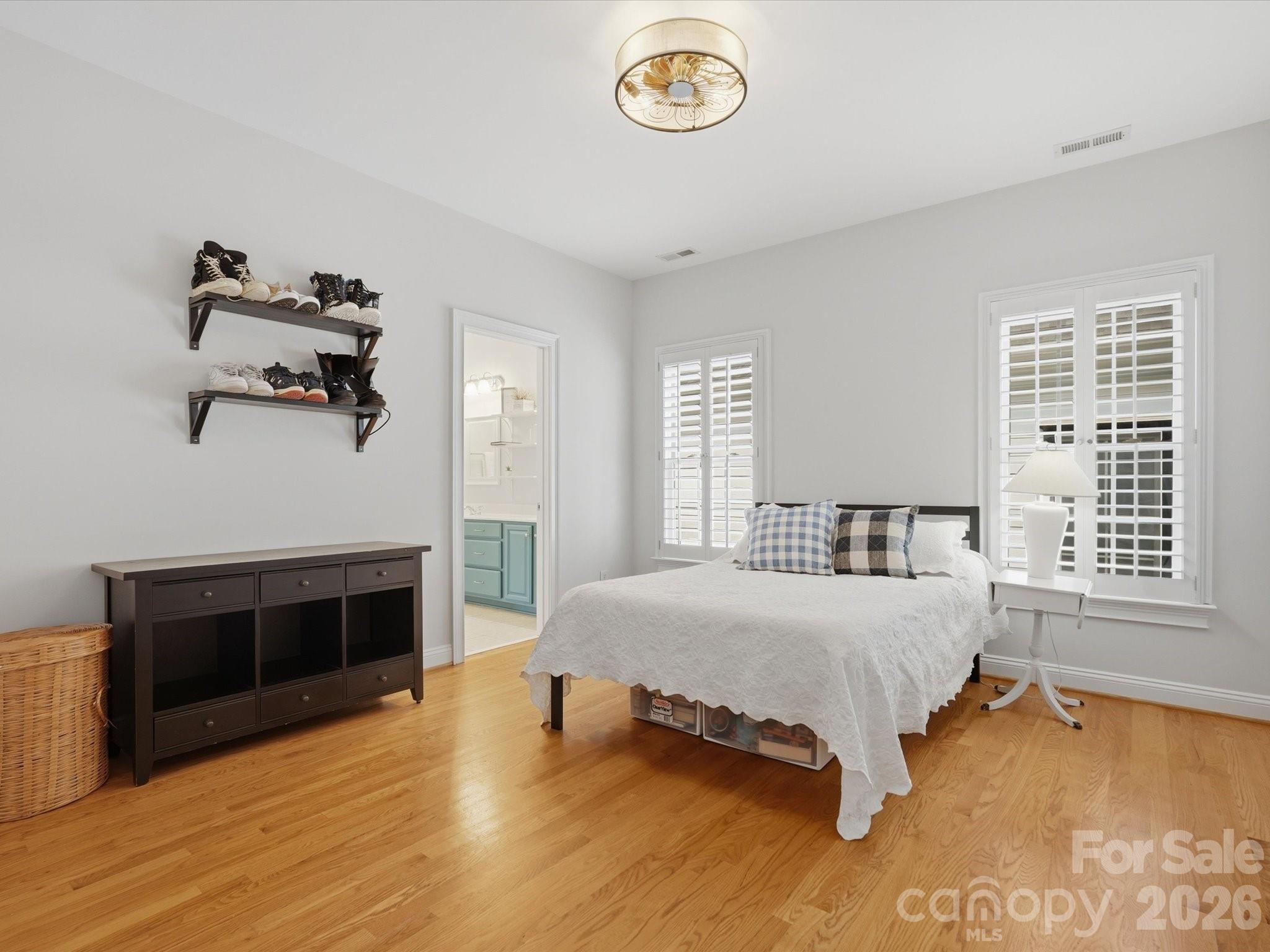 929 Gardenia Street — Fort Mill