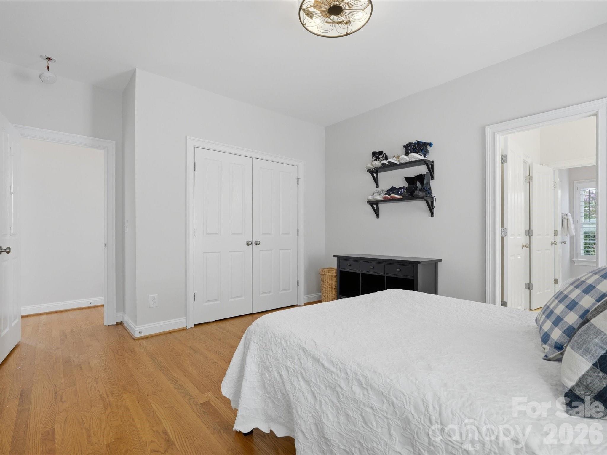 929 Gardenia Street — Fort Mill