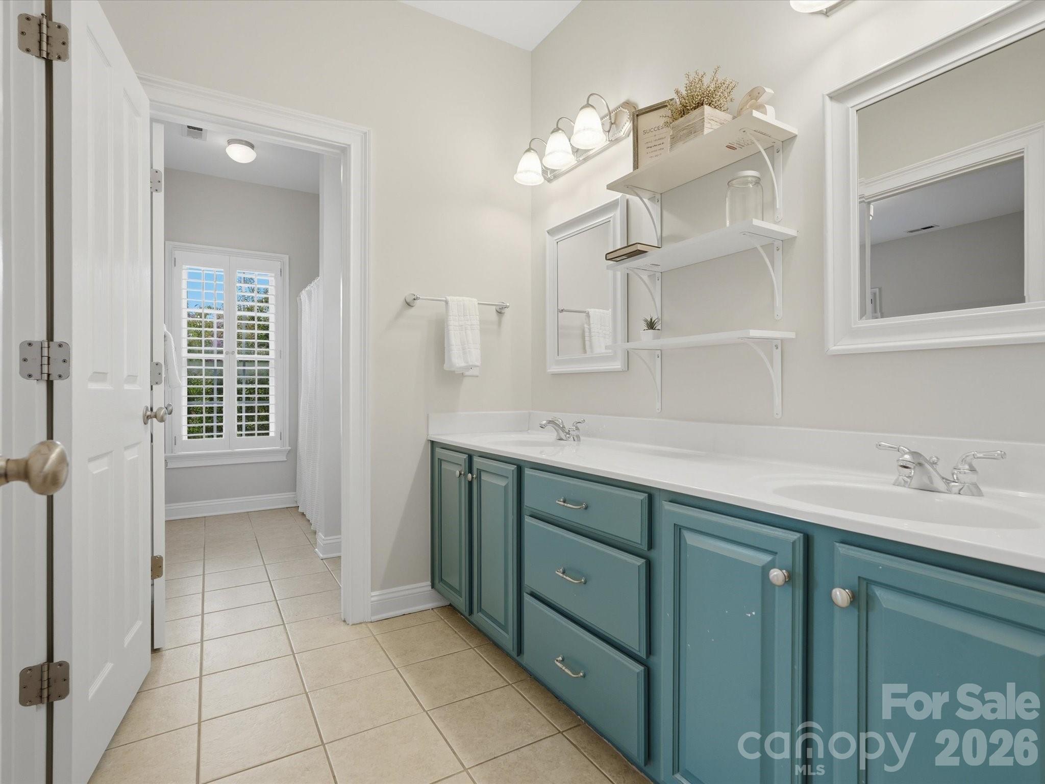 929 Gardenia Street — Fort Mill