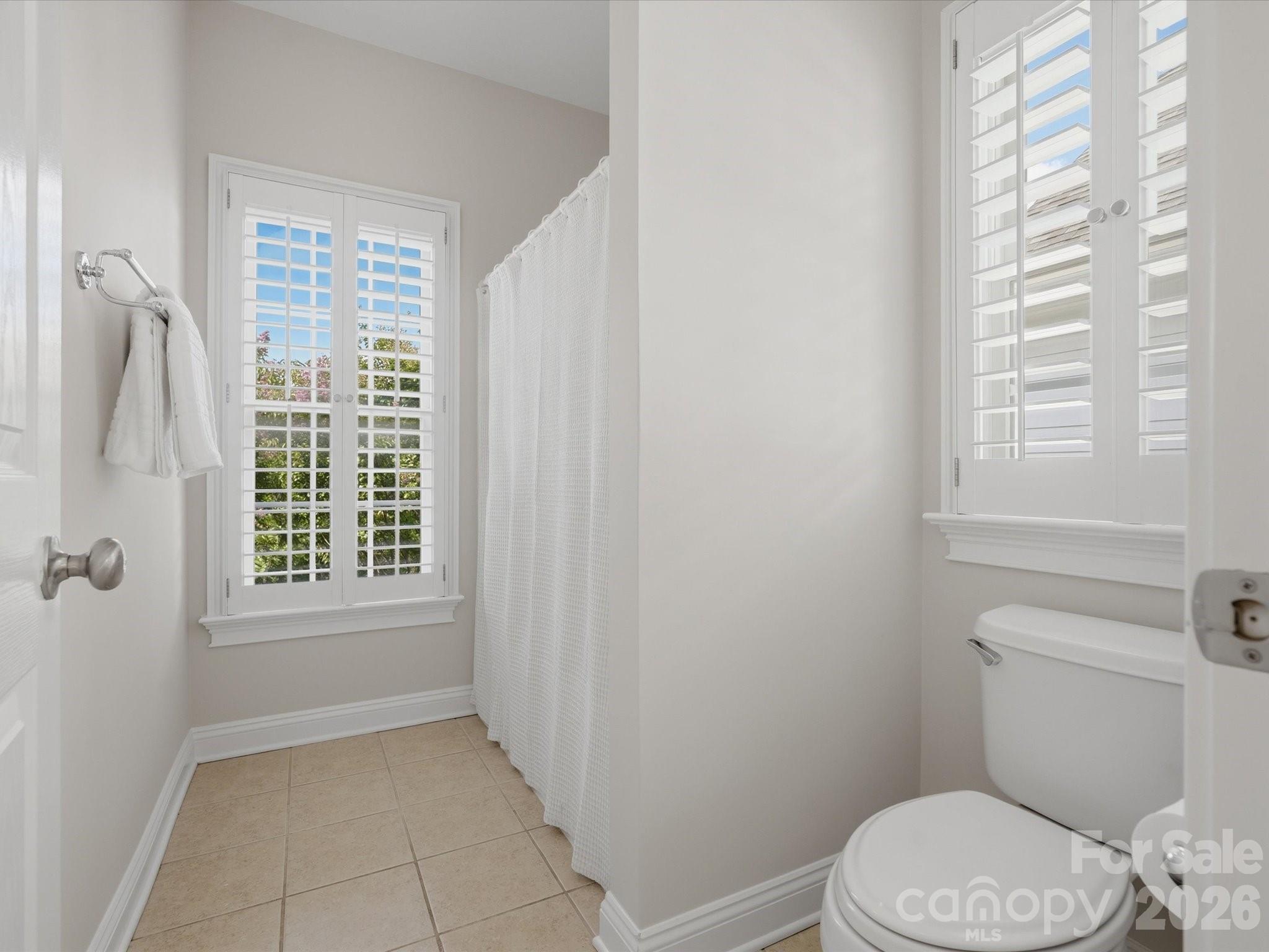 929 Gardenia Street — Fort Mill