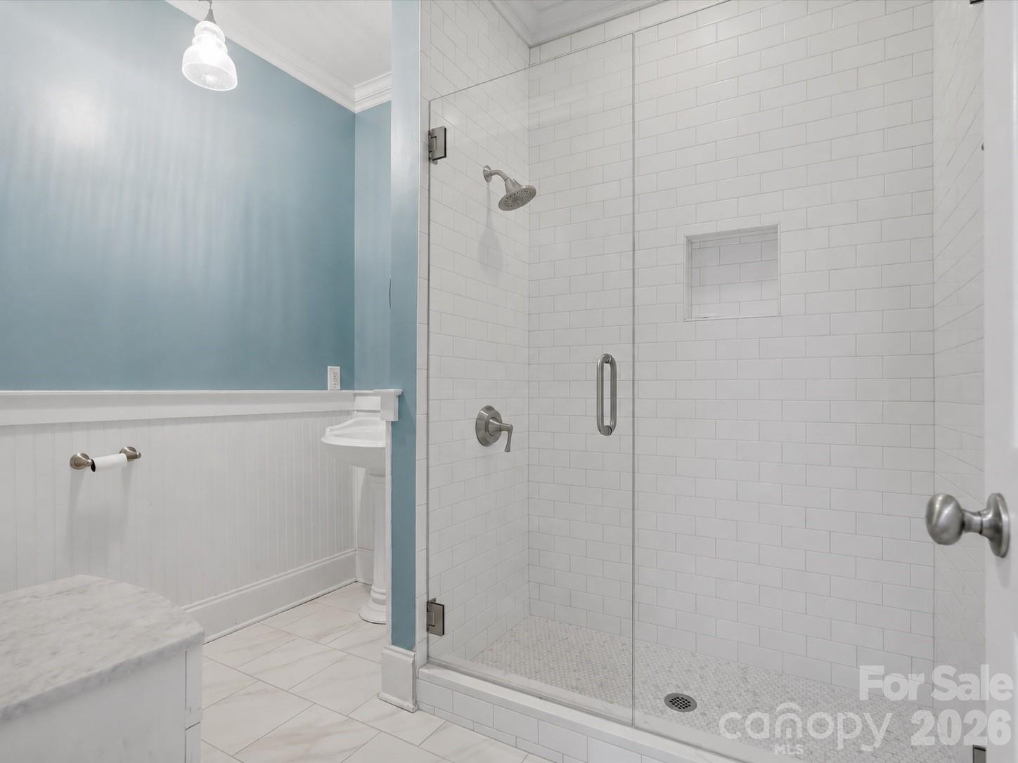 929 Gardenia Street — Fort Mill