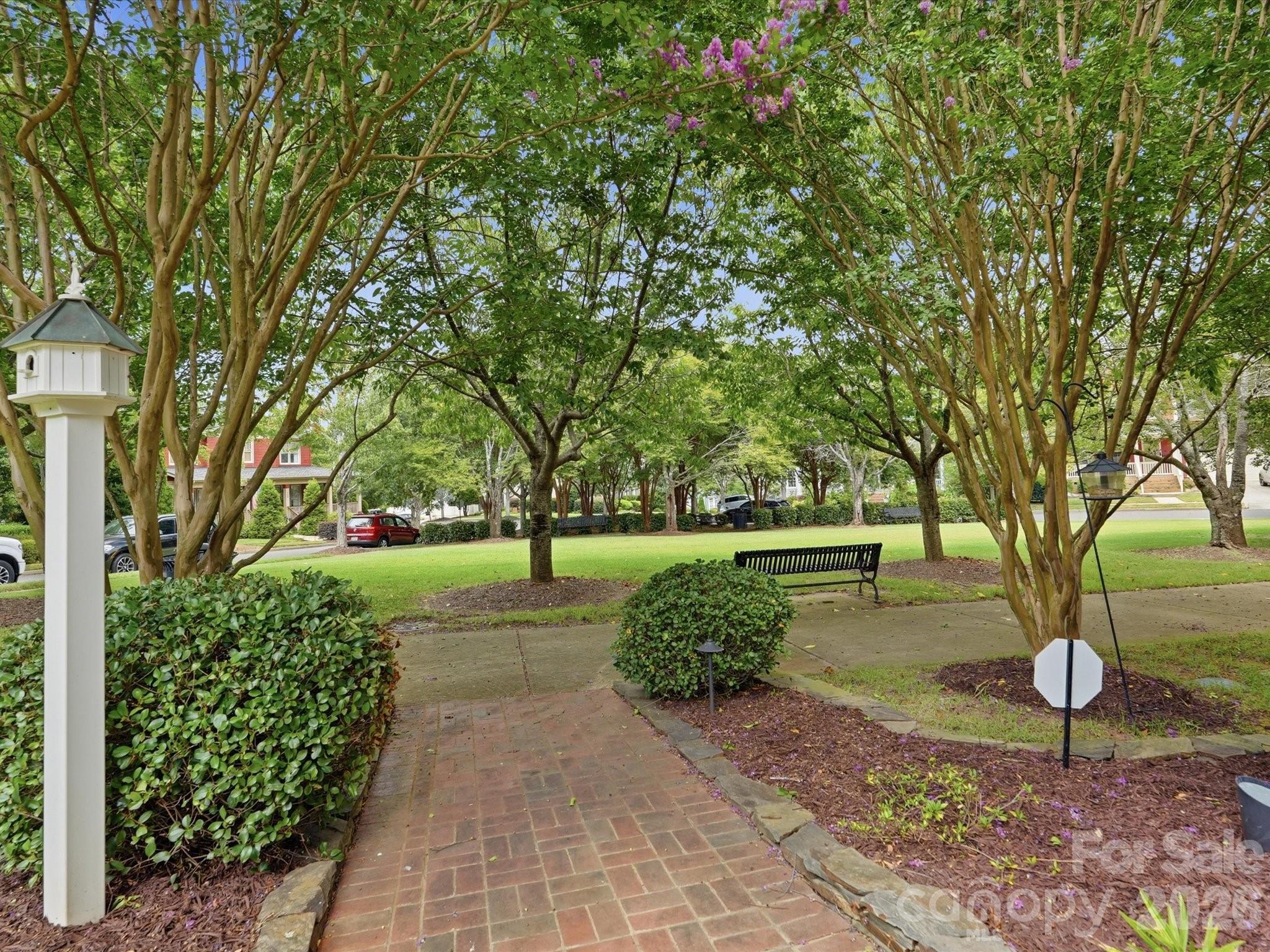 929 Gardenia Street — Fort Mill
