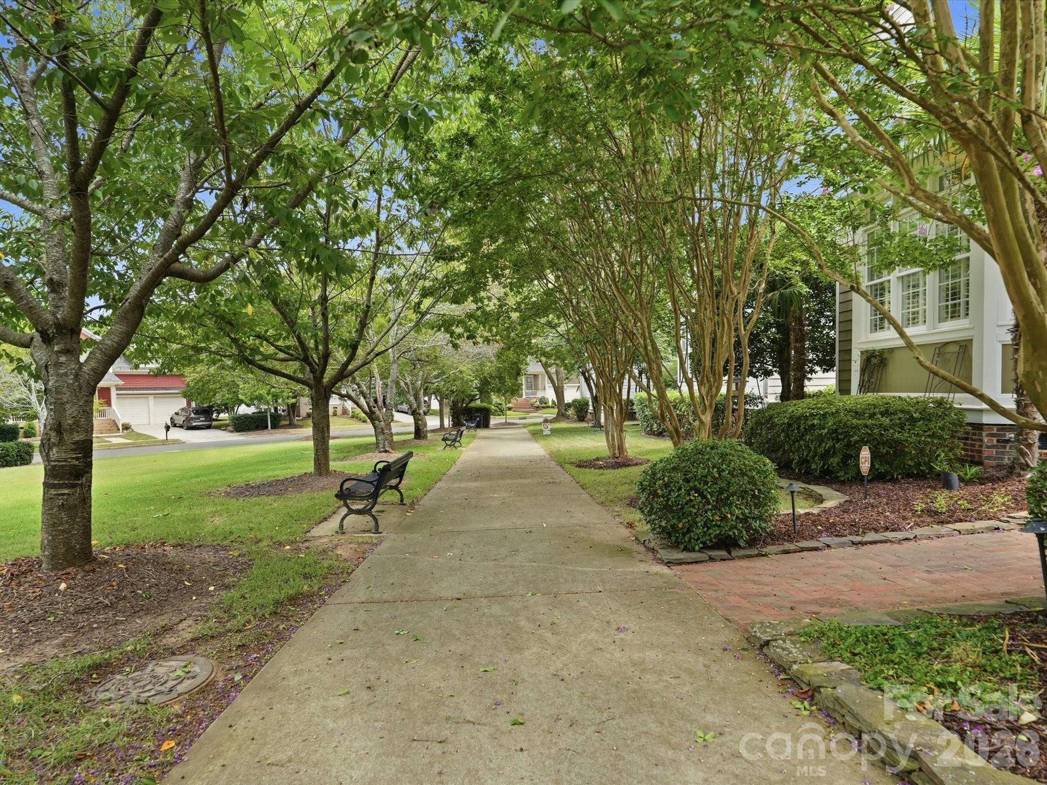 929 Gardenia Street — Fort Mill