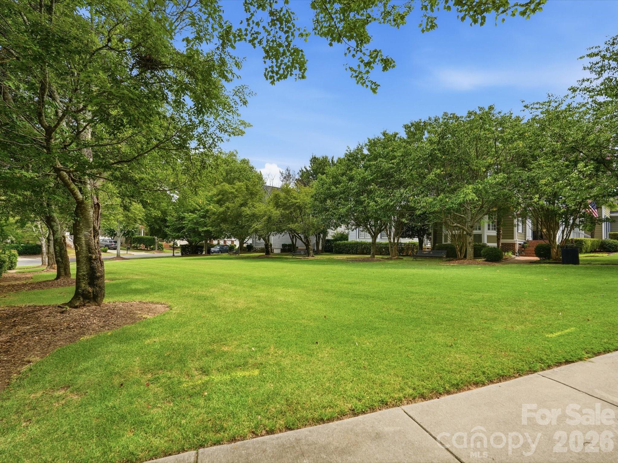 929 Gardenia Street — Fort Mill