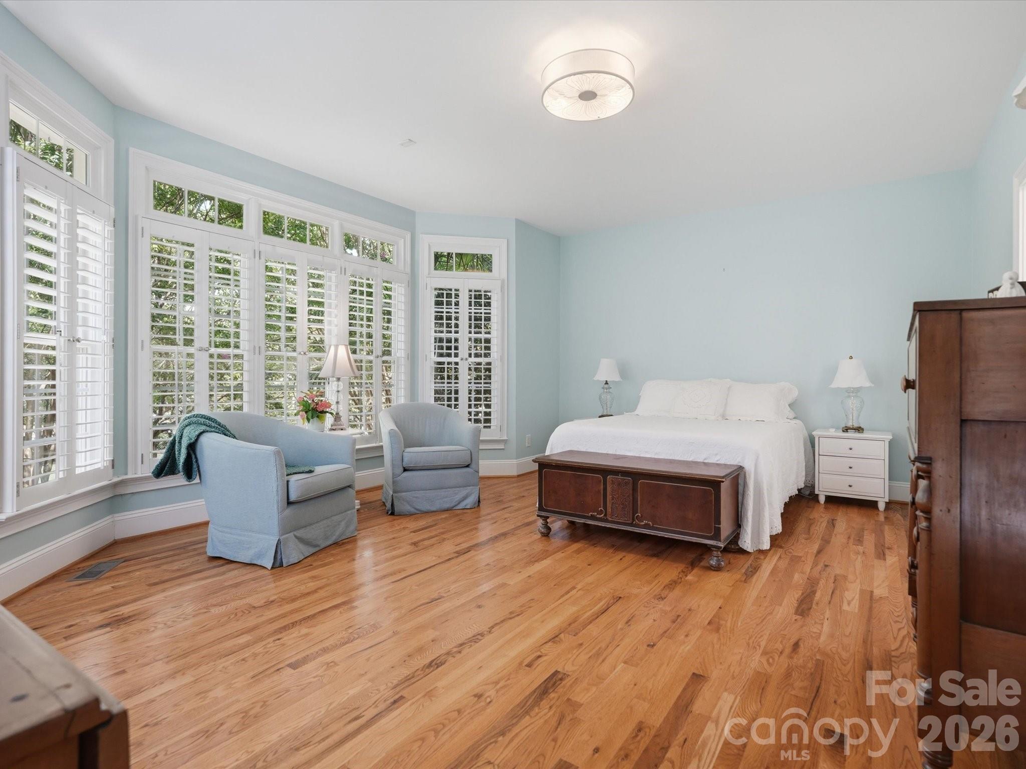 929 Gardenia Street — Fort Mill