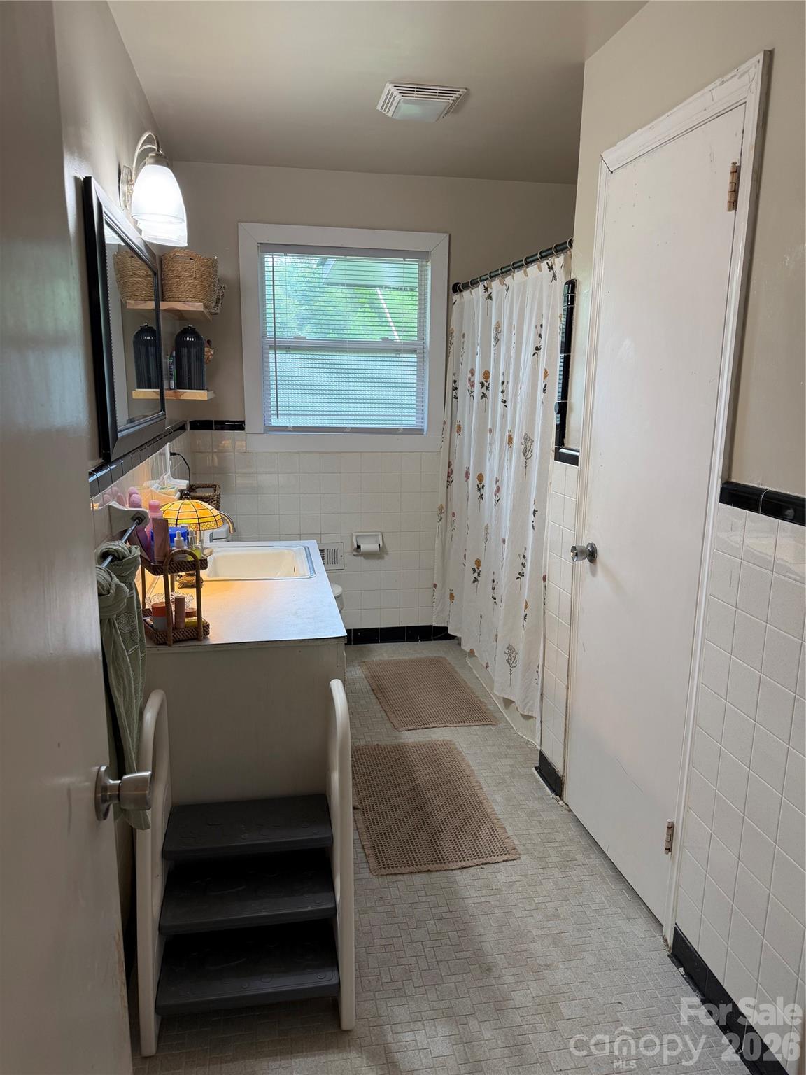 114 Chaney Street — Wingate