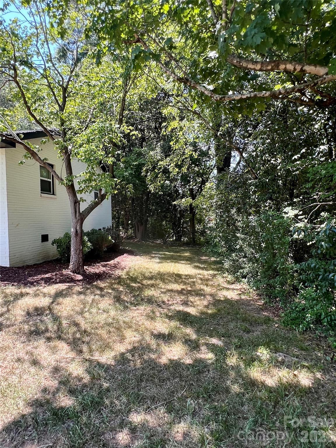114 Chaney Street — Wingate