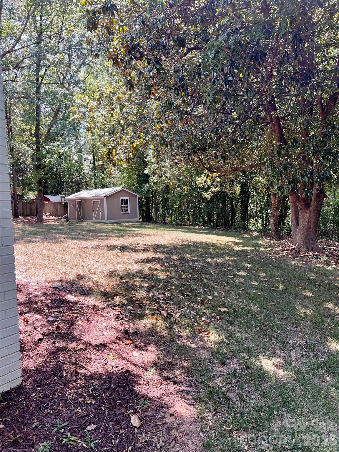 114 Chaney Street — Wingate