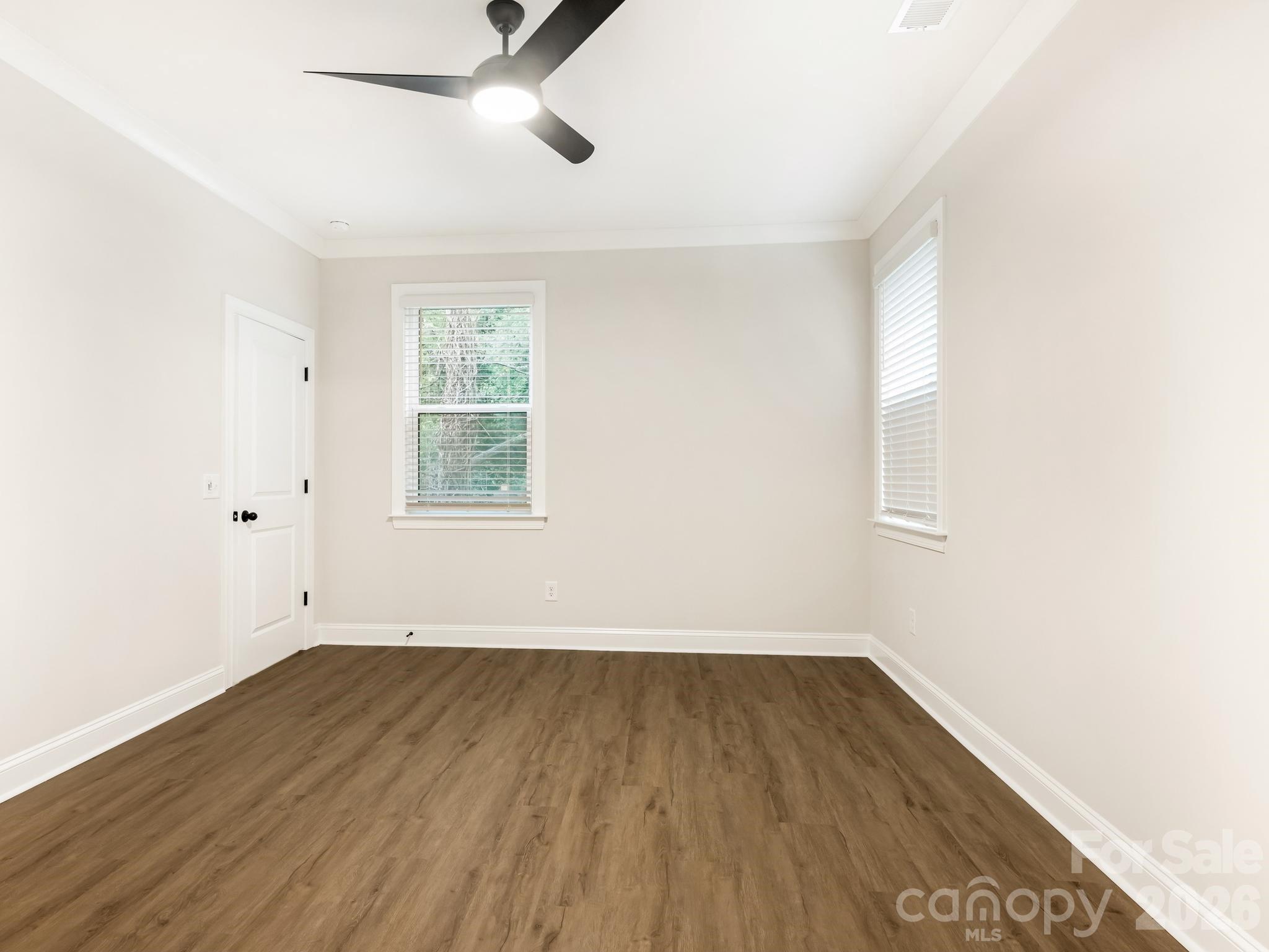 428 Woodvale Place — Charlotte