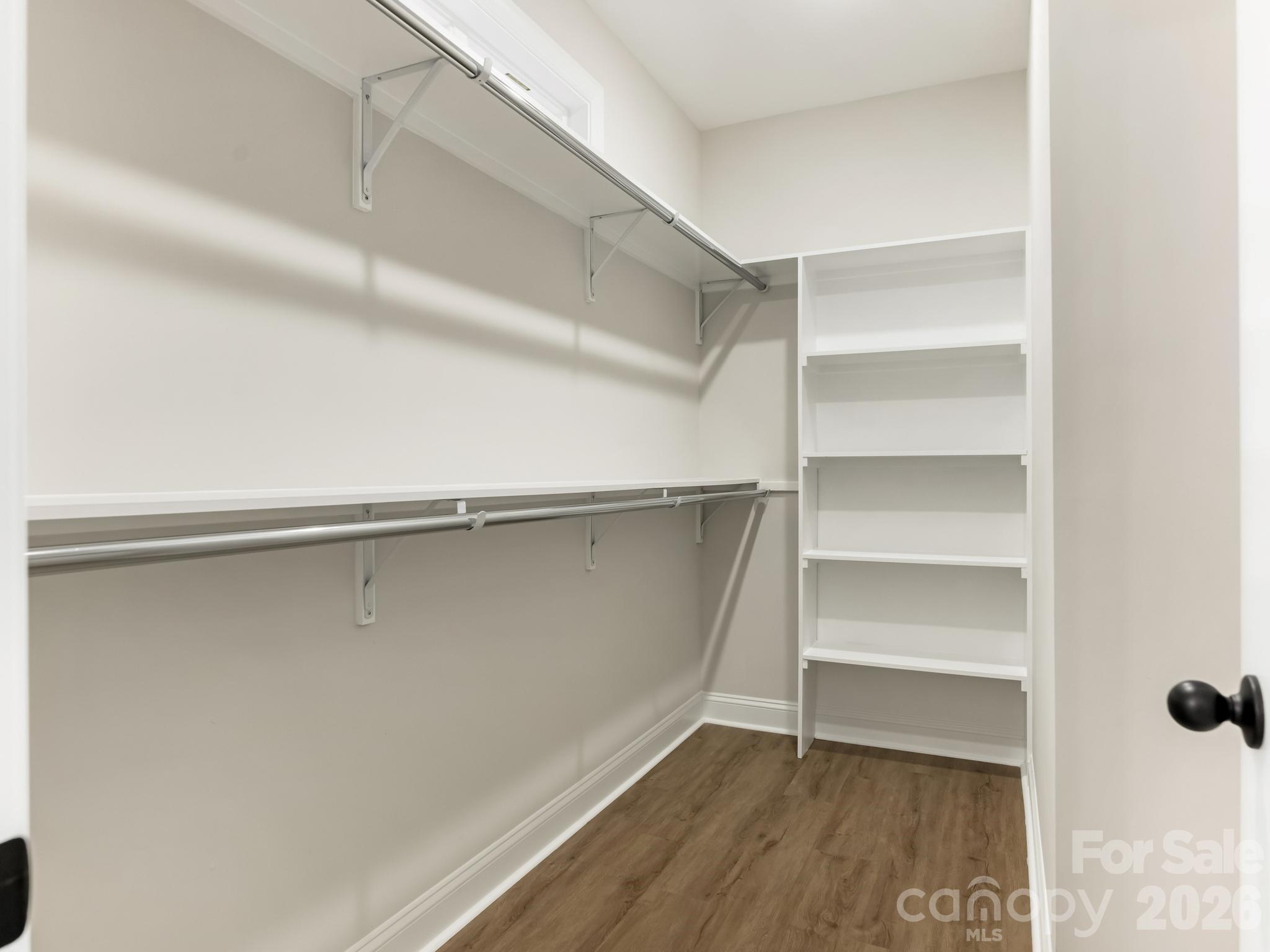 428 Woodvale Place — Charlotte