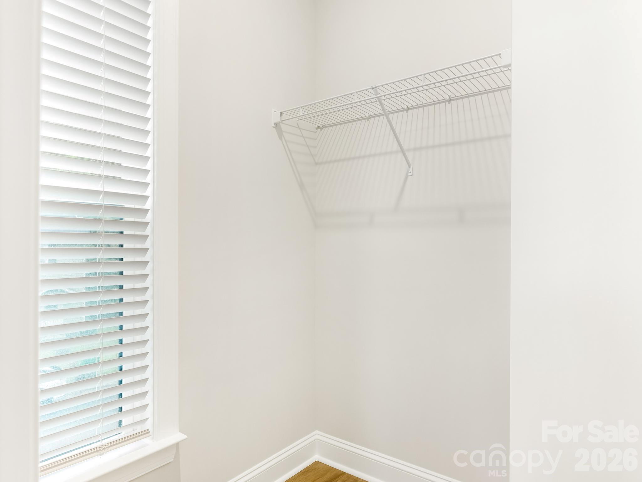 428 Woodvale Place — Charlotte